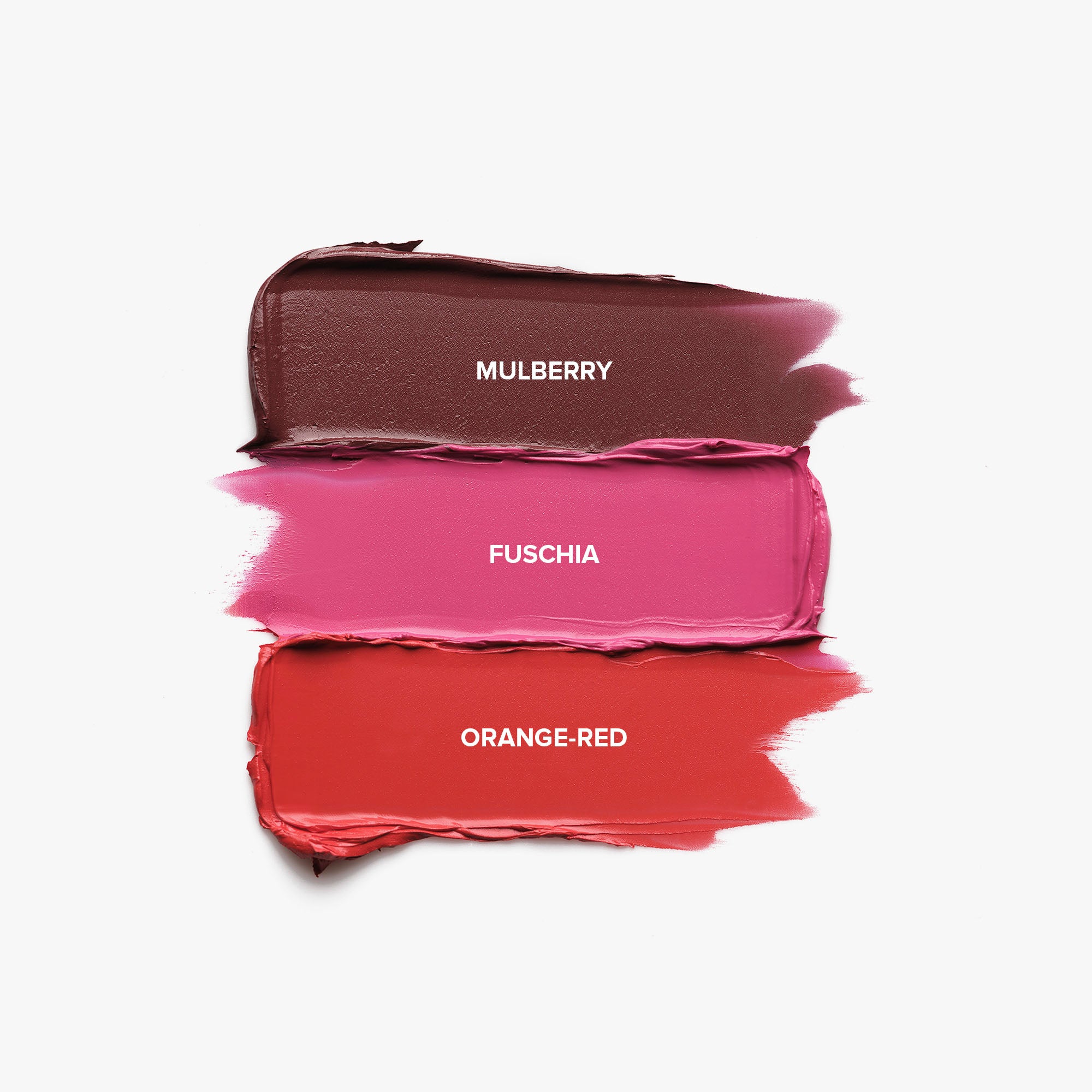 Magic Touch Blush Trio - Image 12