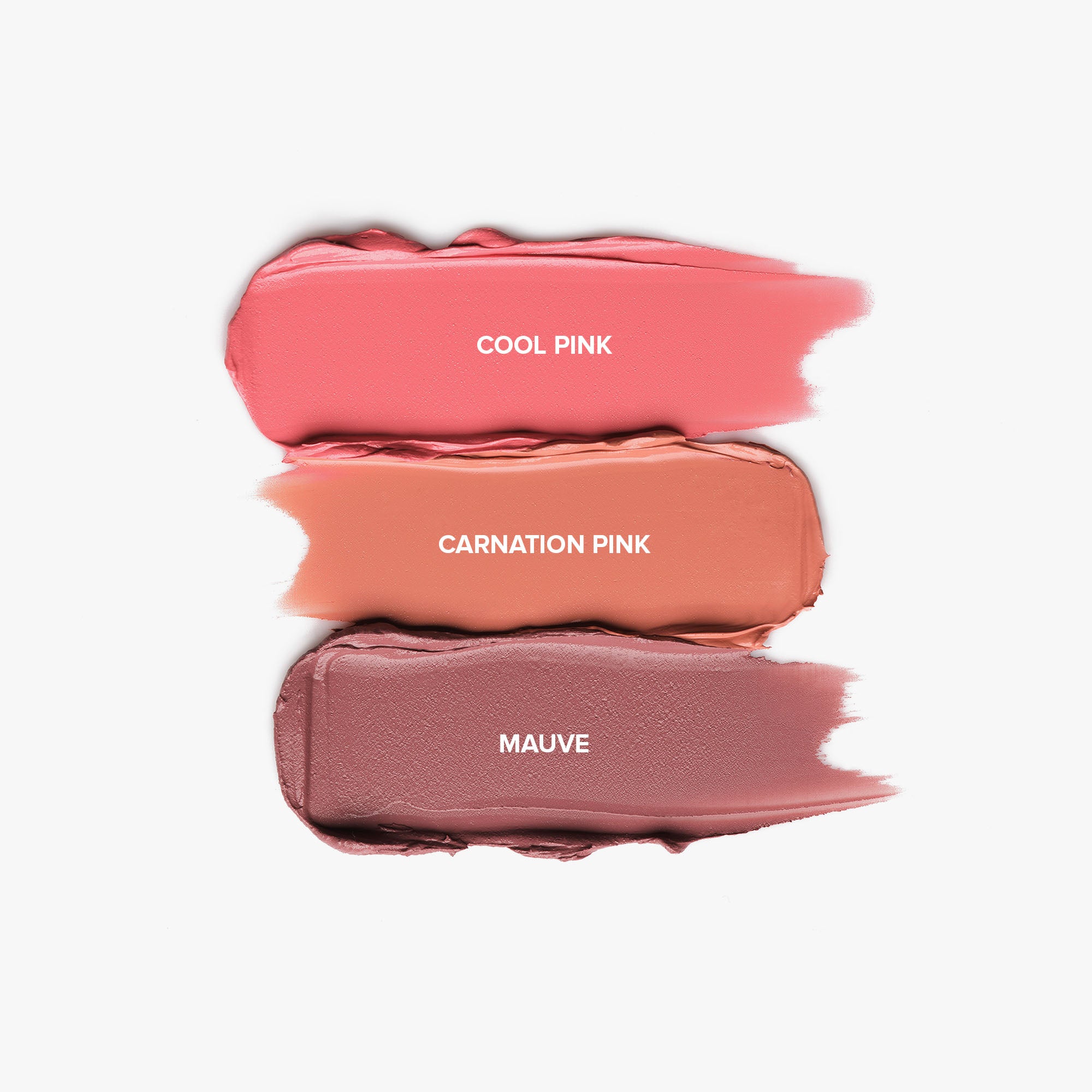 Magic Touch Blush Trio - Image 7
