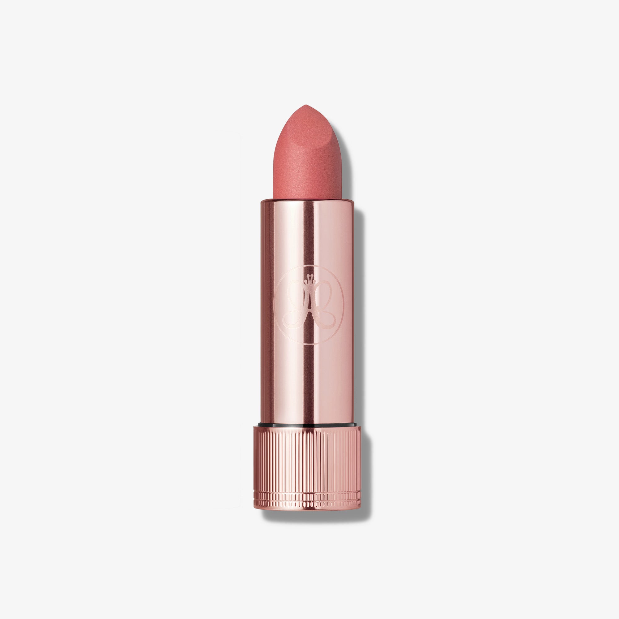 Matte & Satin Lipstick - Image 18