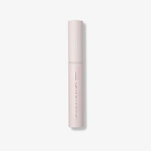 Lash Genius® Conditioning Lash Serum
