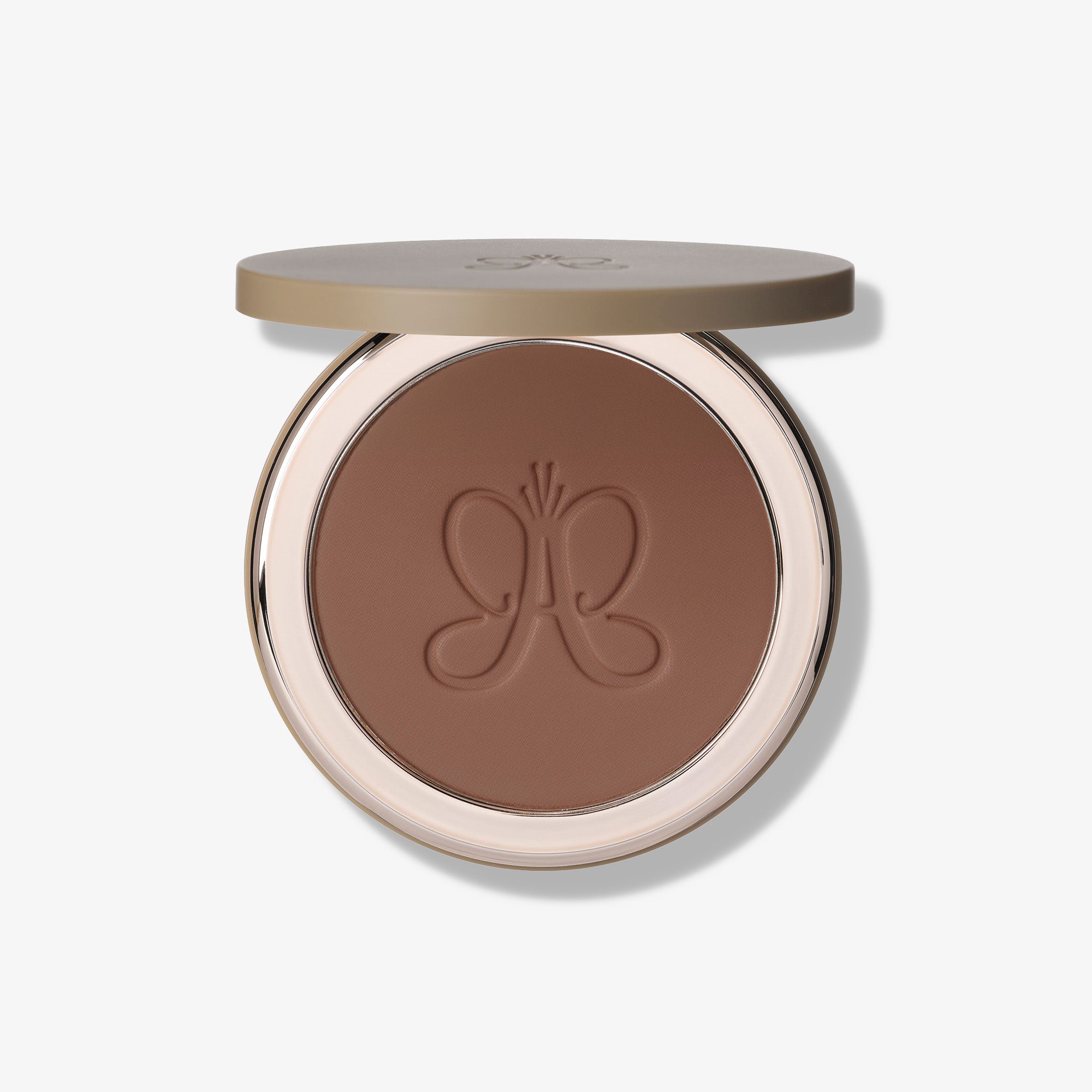 Smooth Blur Bronzer - Image 11