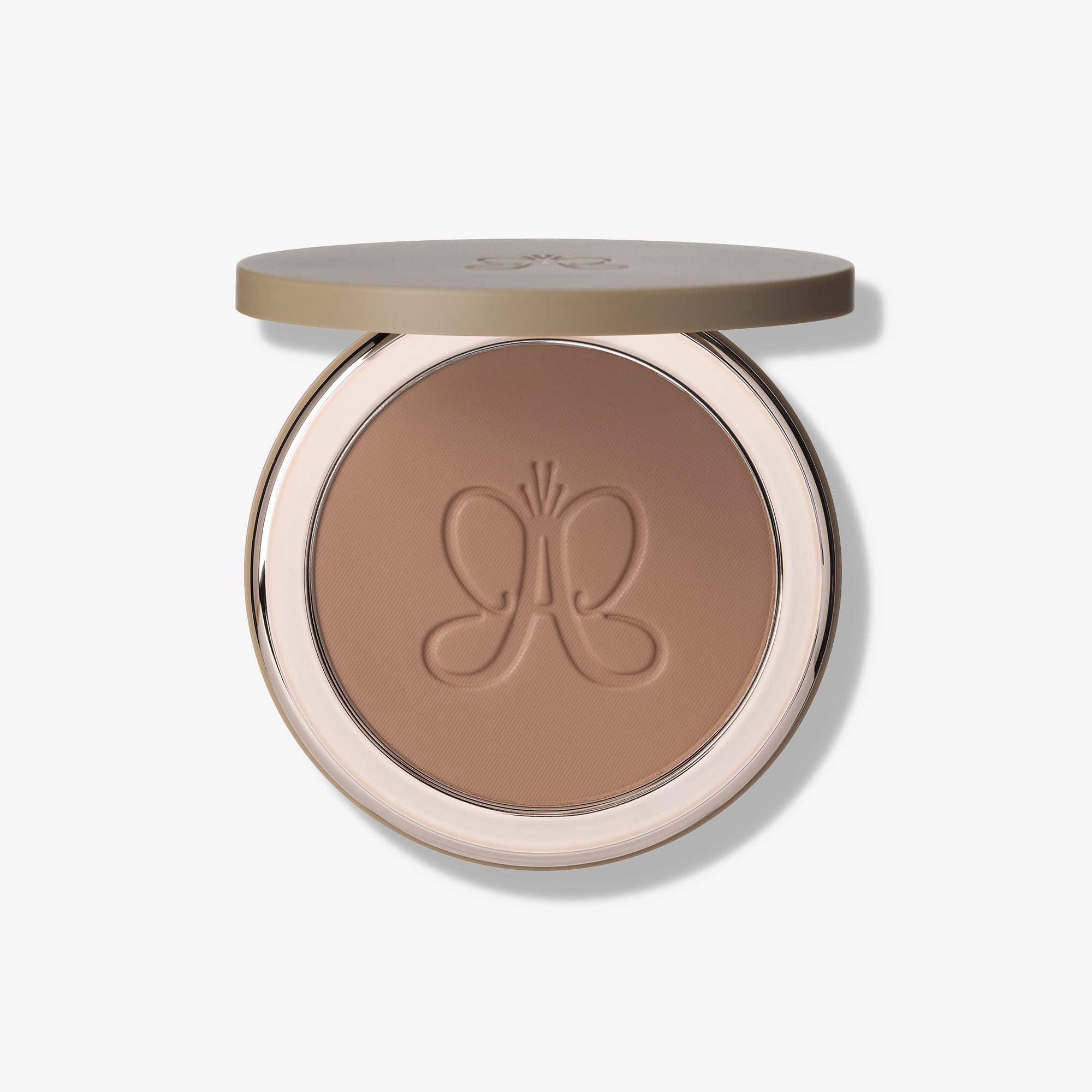 Smooth Blur Bronzer - Image 5