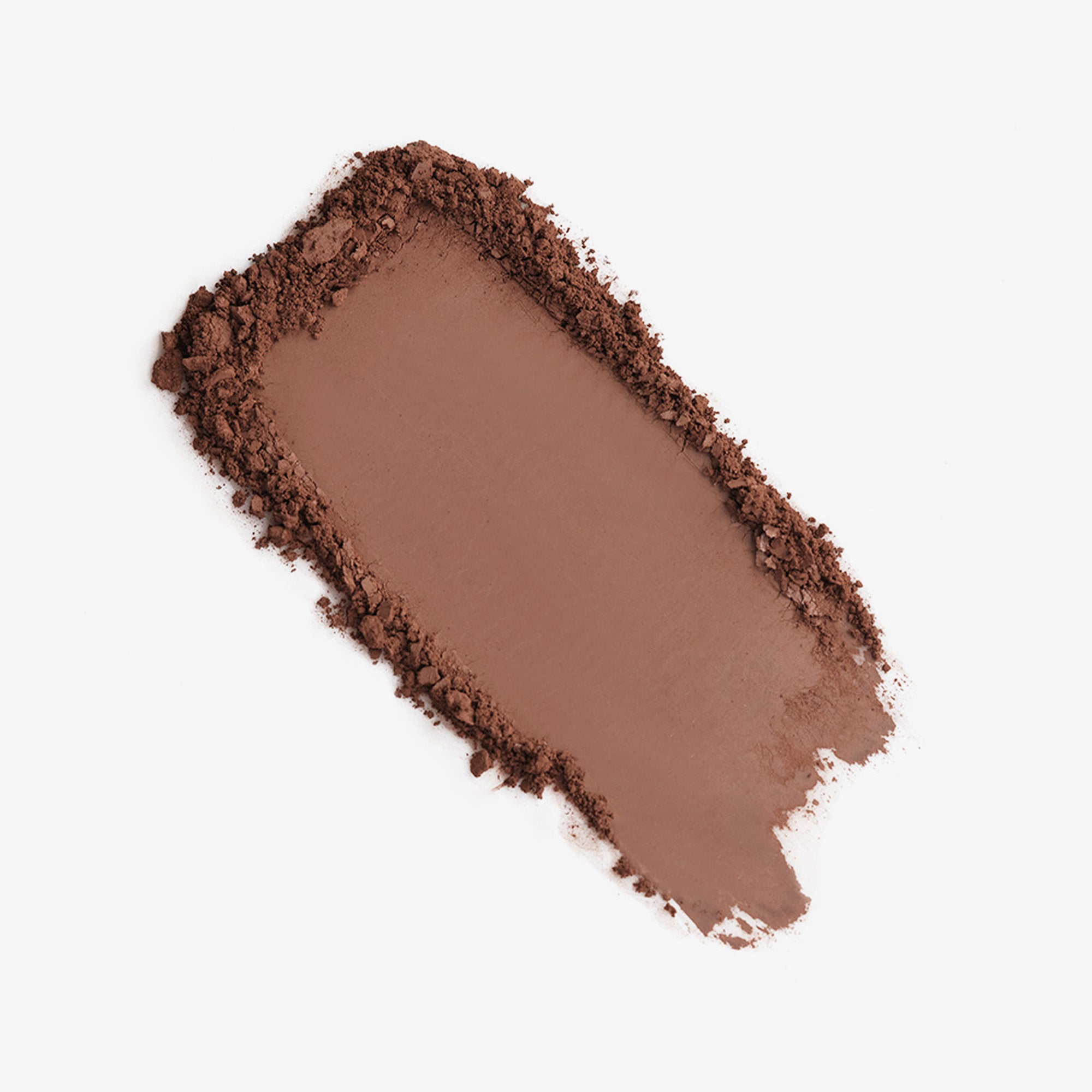 Smooth Blur Bronzer - Image 12