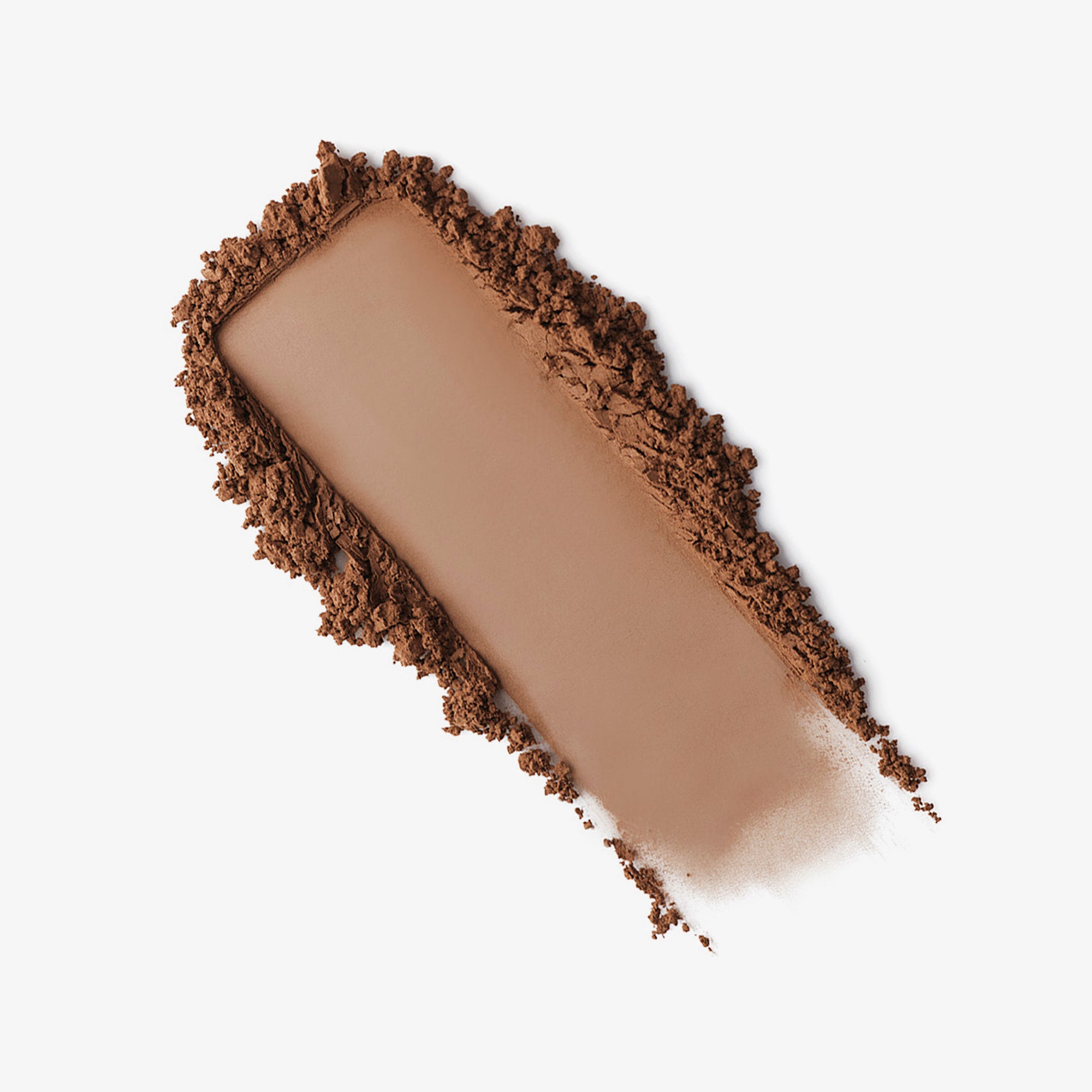 Smooth Blur Bronzer - Image 8