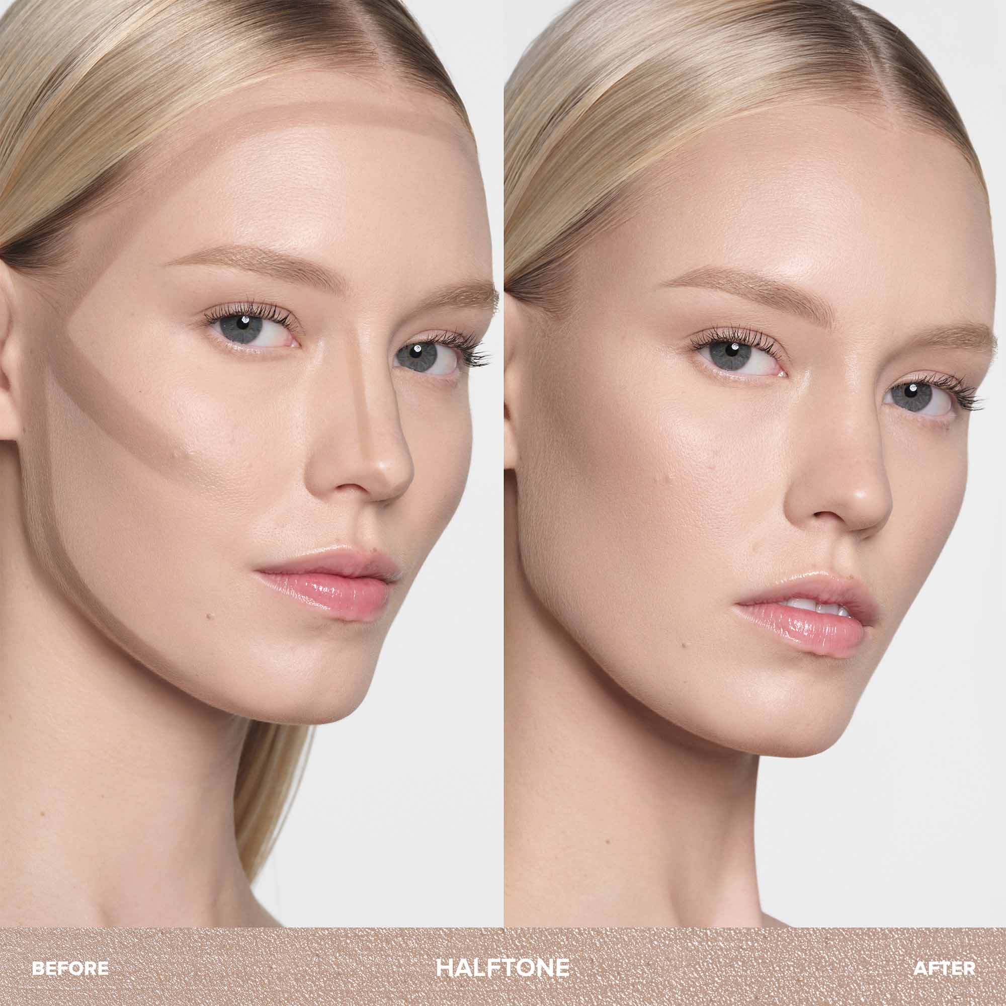 Smooth Blur Contour Stick - Image 9