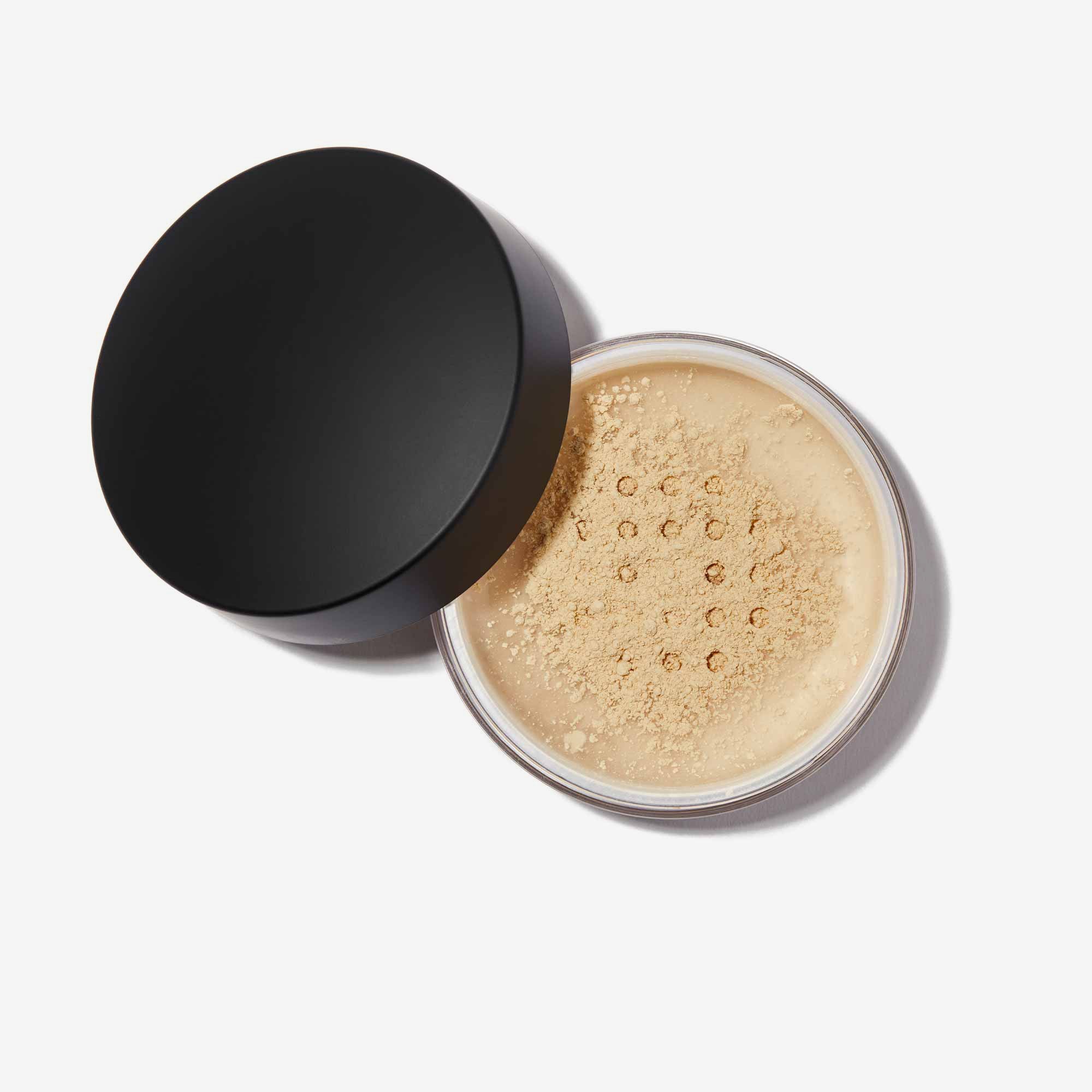 Loose Setting Powder - Image 6