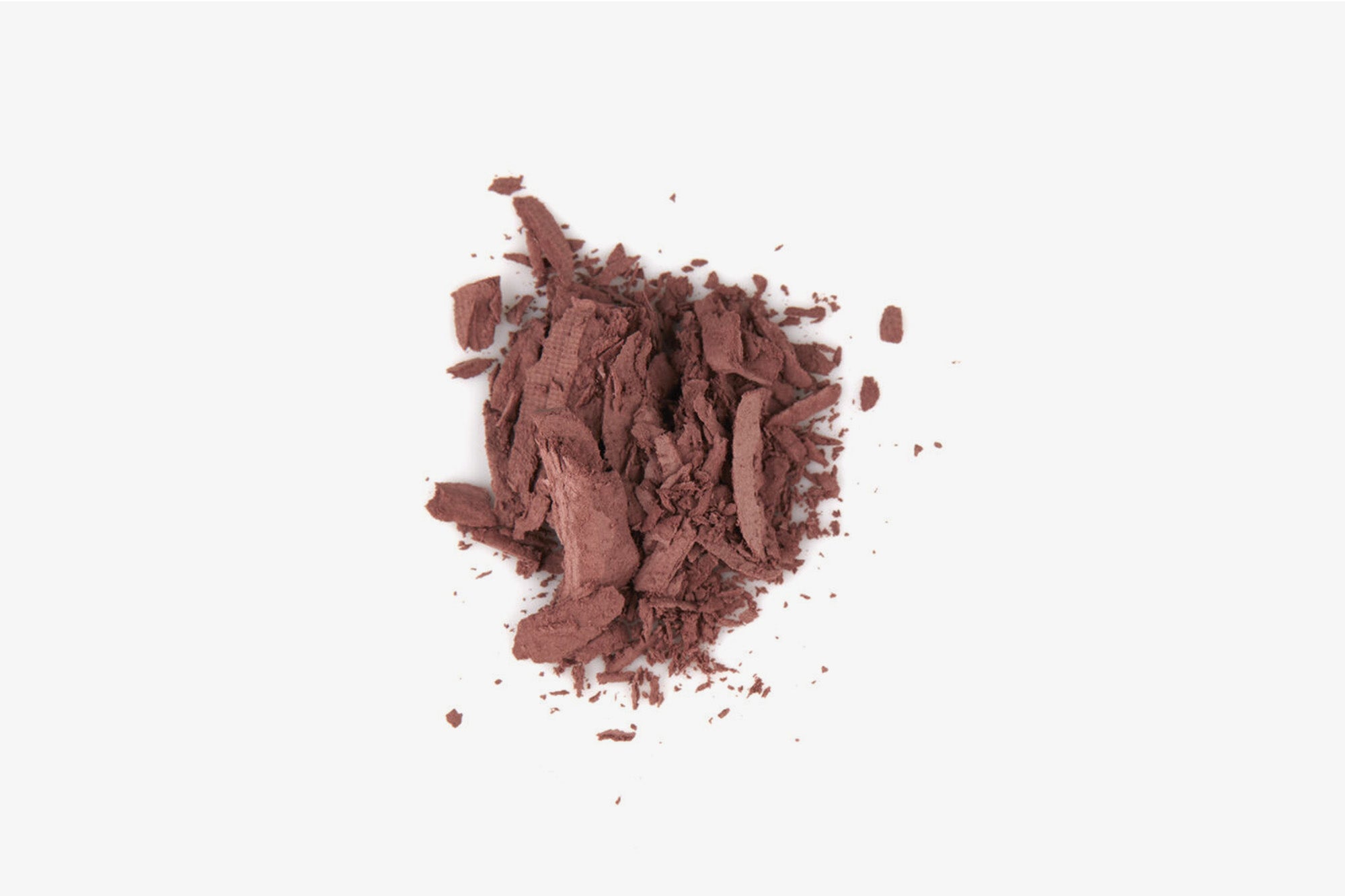 Blush Trio - Image 17