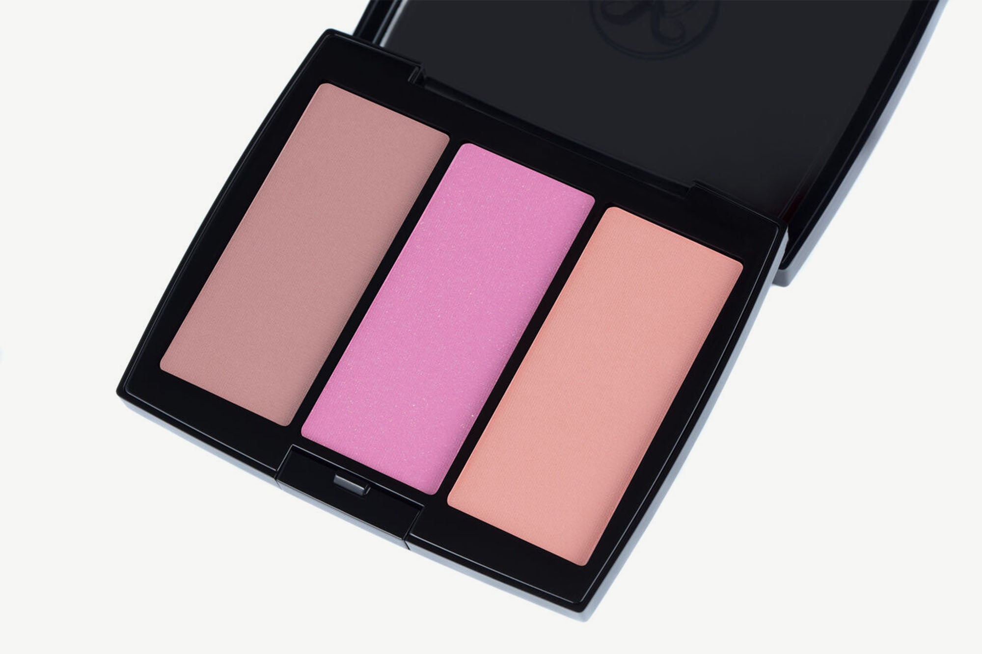 Blush Trio - Image 8