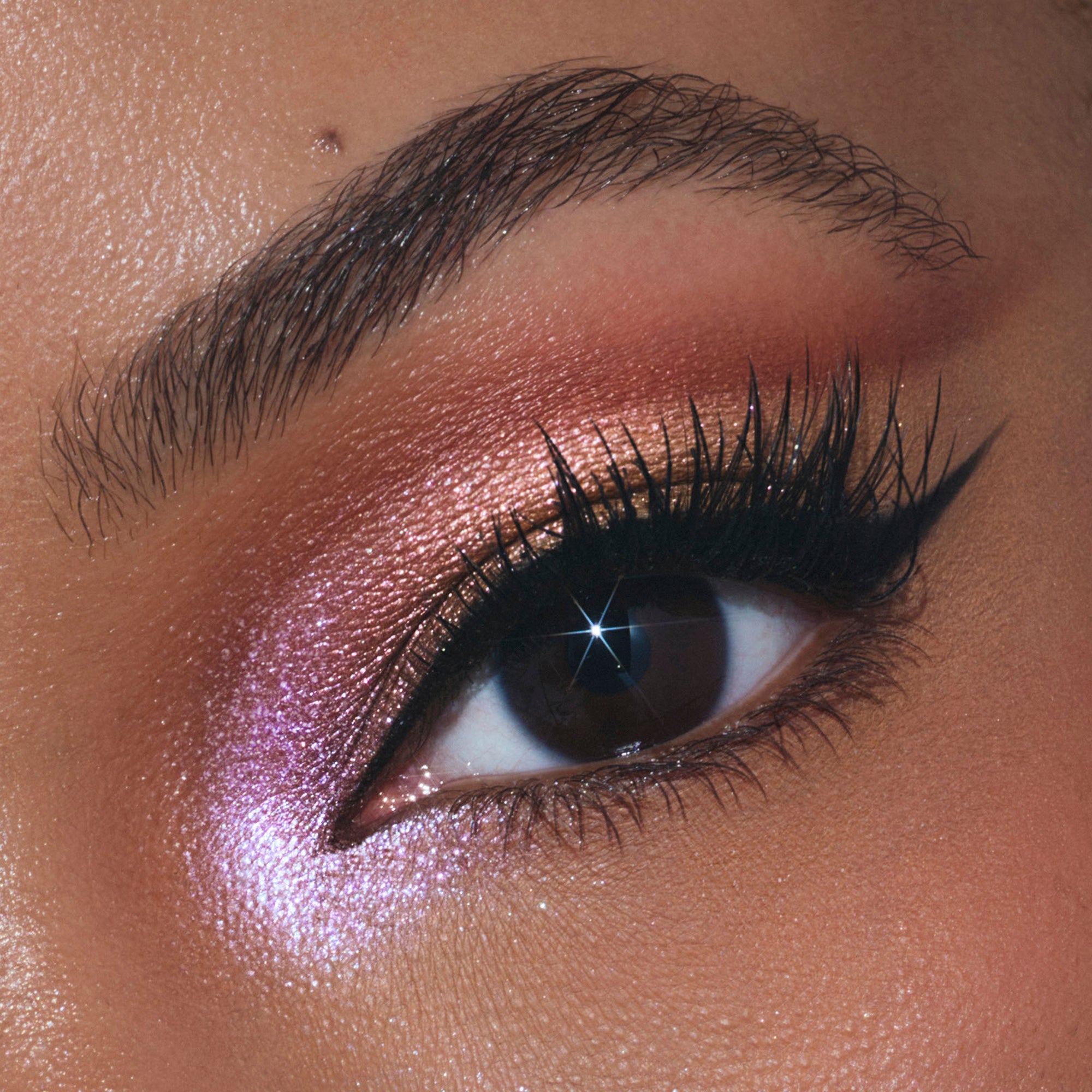 Cosmos Eyeshadow Palette - Image 7