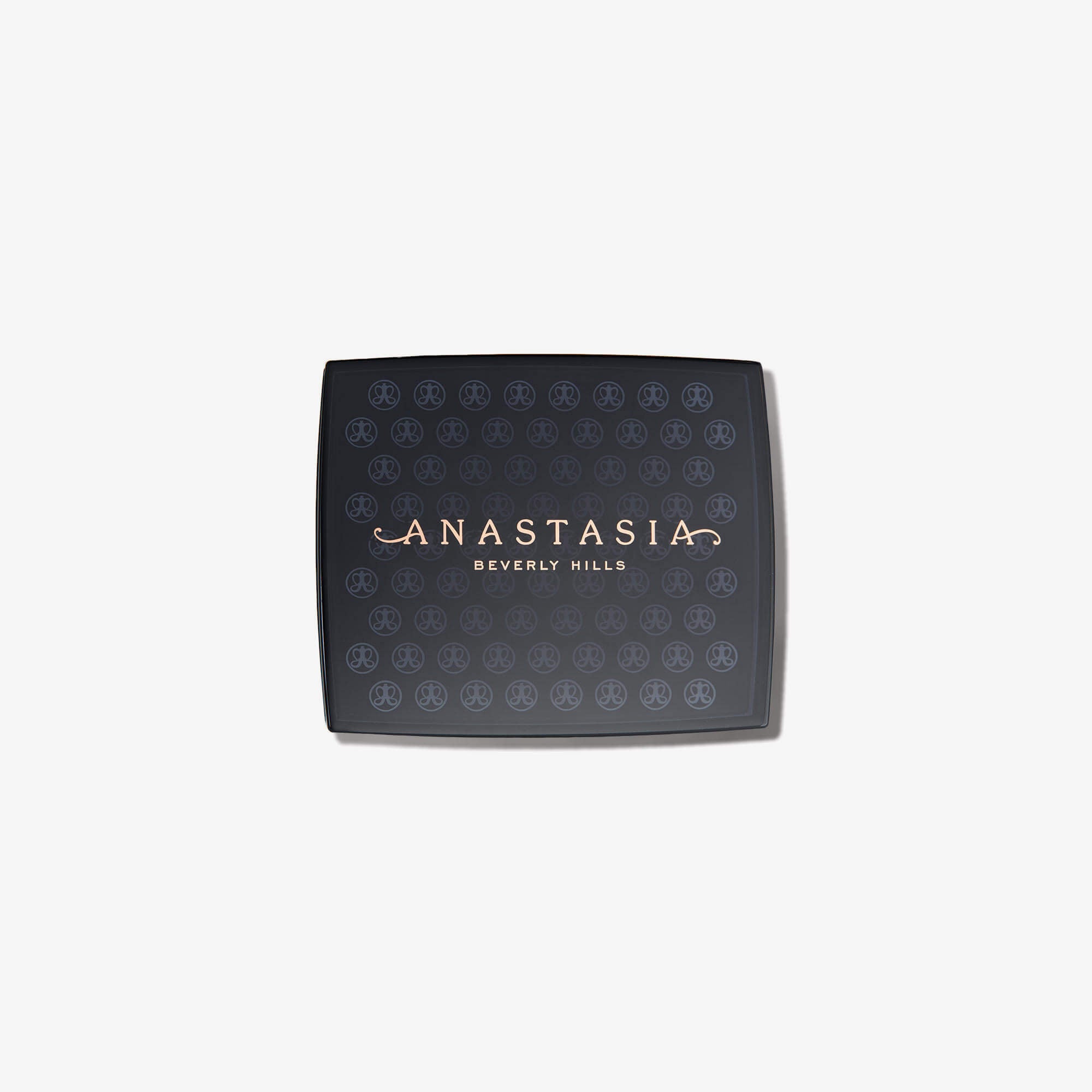 Blush Trio - Image 10