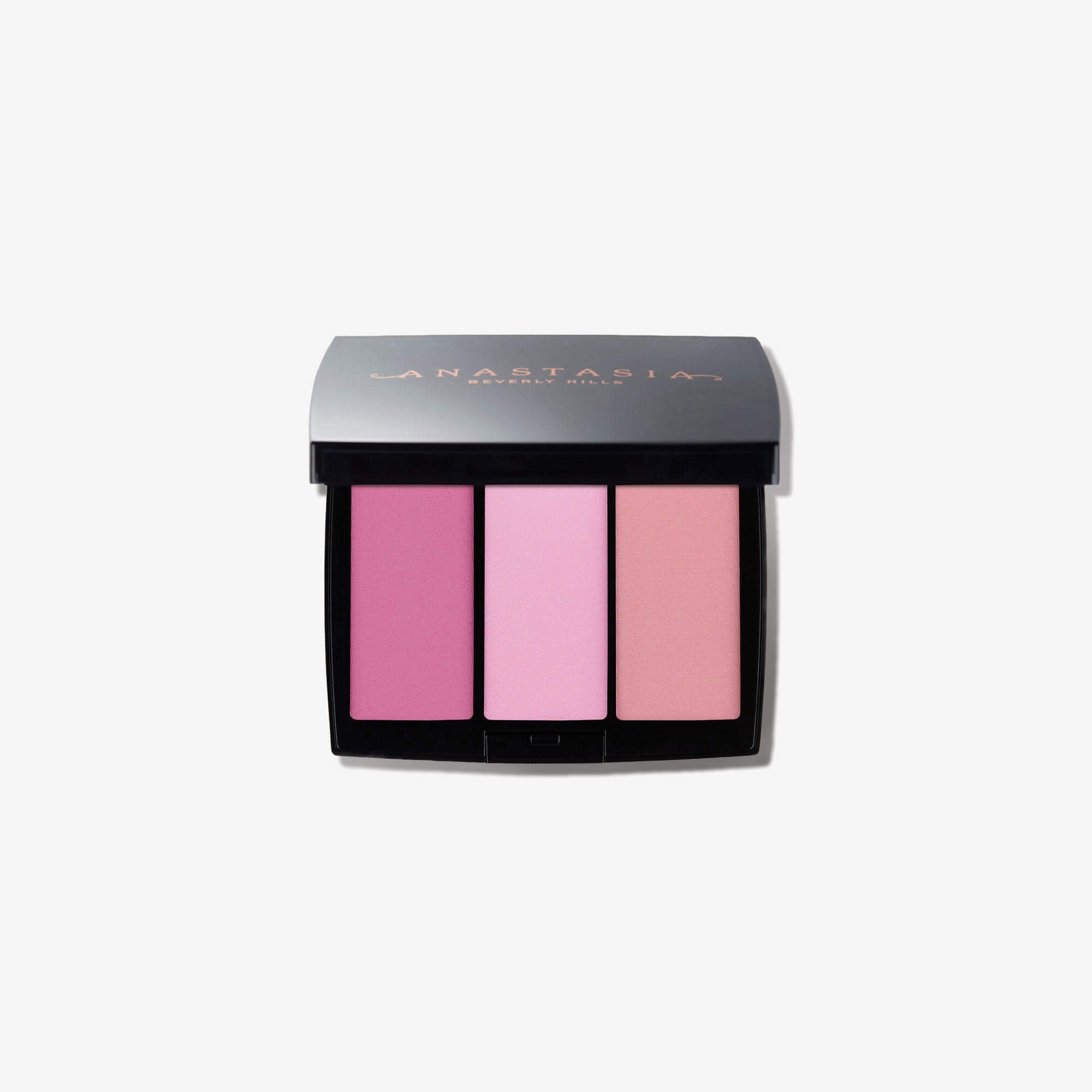 Blush Trio - Image 4