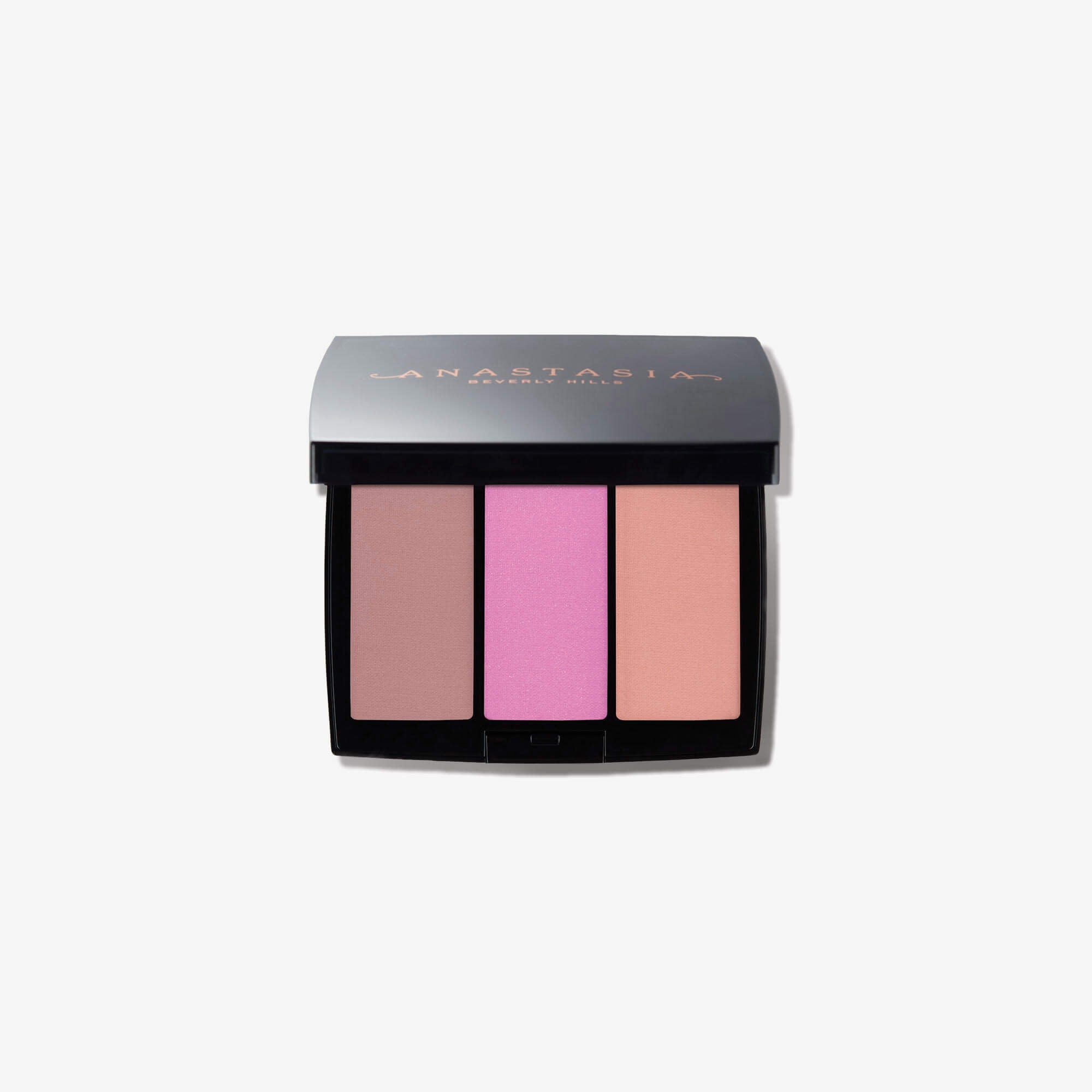 Blush Trio - Image 5