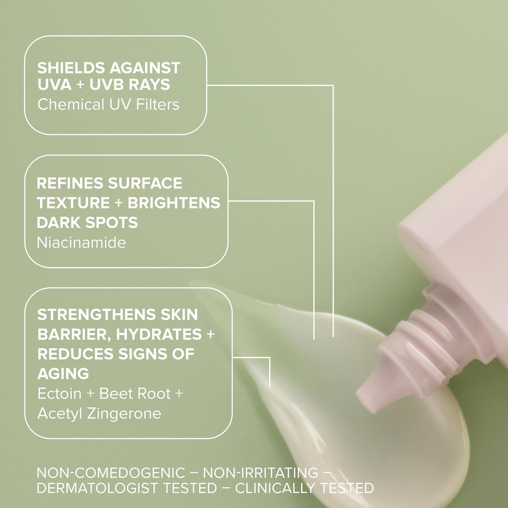 Hydra Prime SPF 50 - Image 6