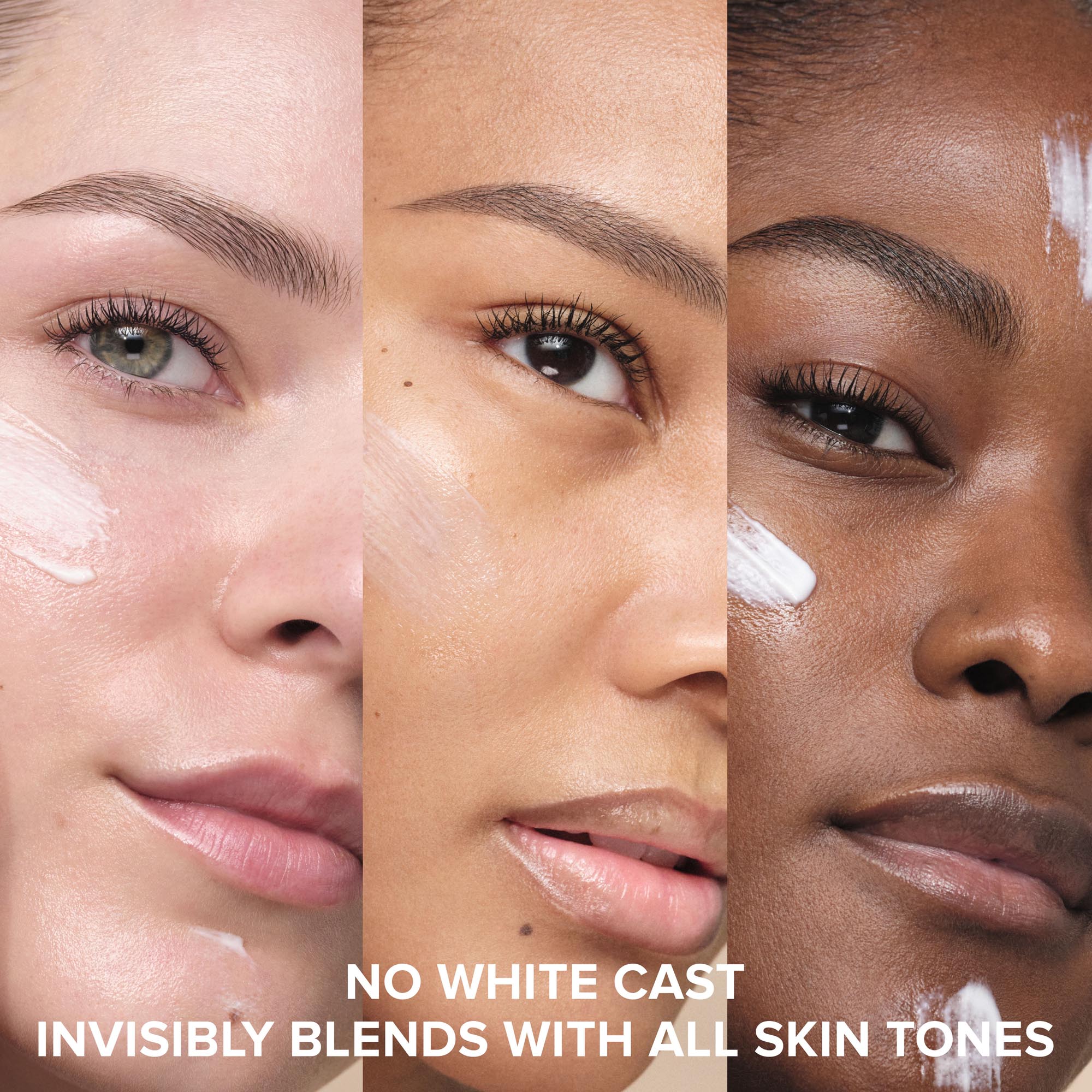 Hydra Prime SPF 50 - Image 4