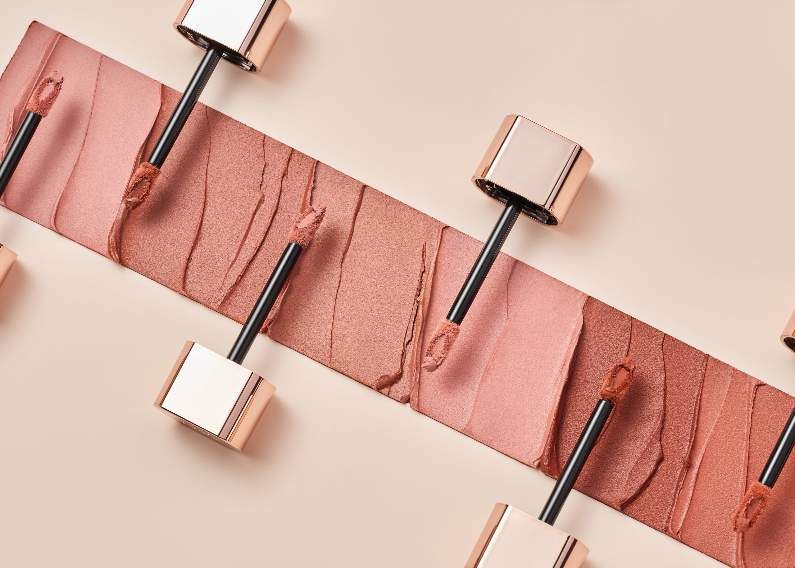 Luxe Lip Velvet Vault - Image 5