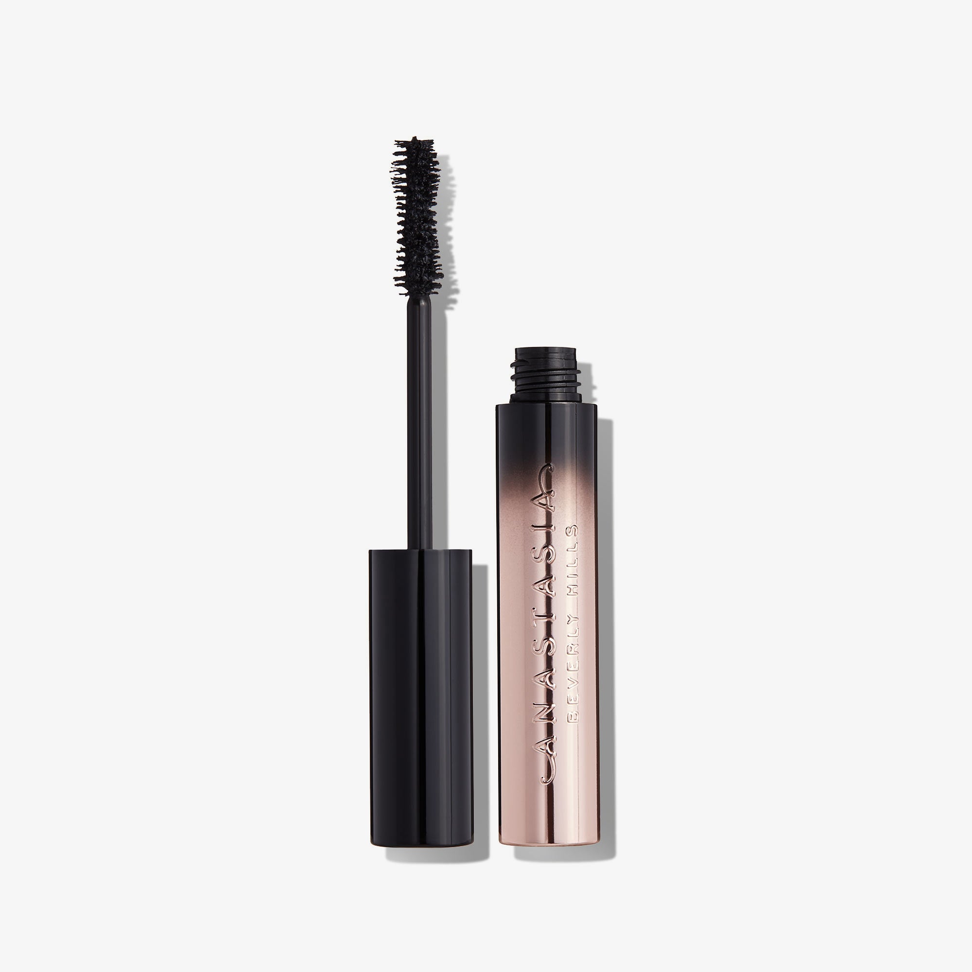 Lash Brag® Volumizing Mascara - Image 2