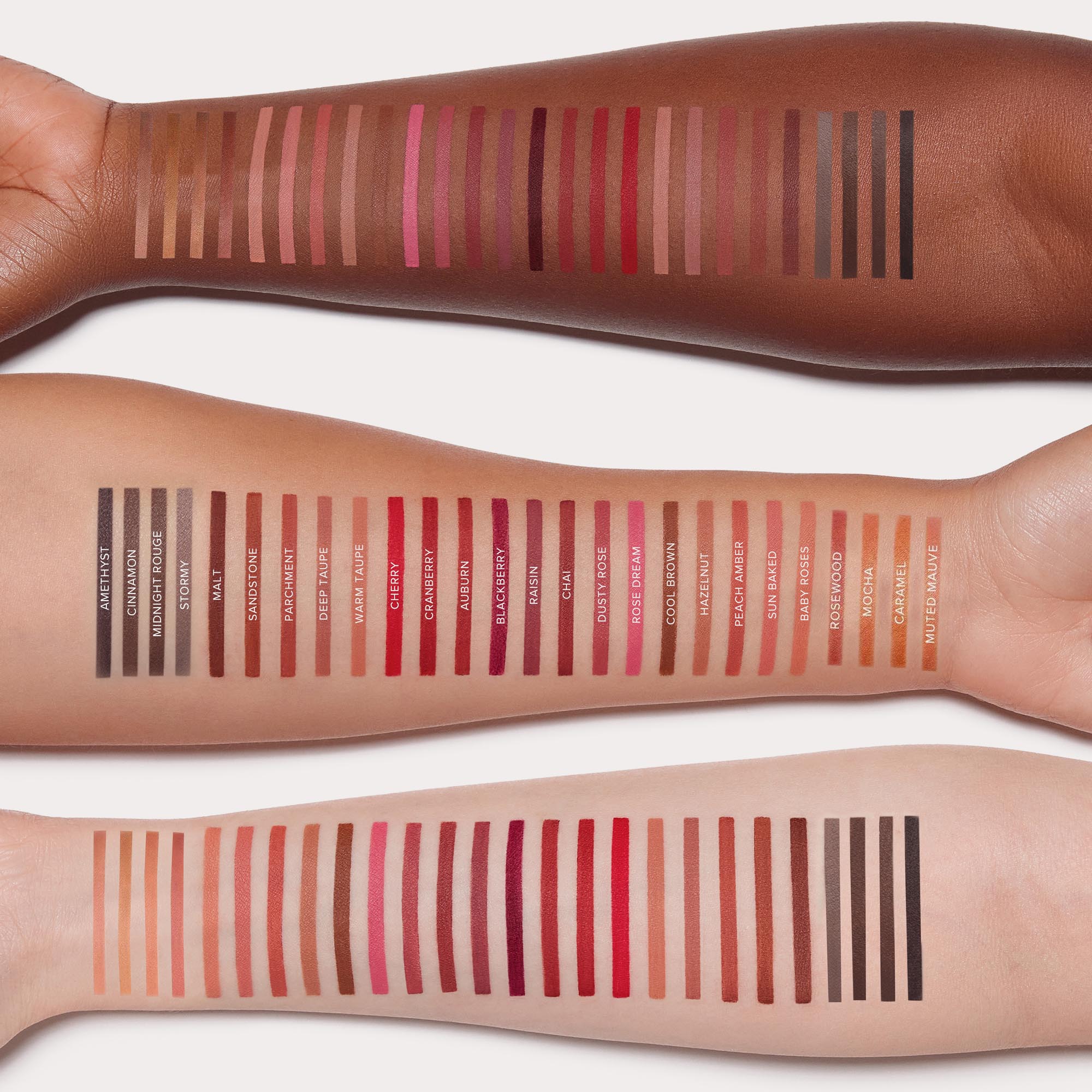 Lip Liner - Image 79