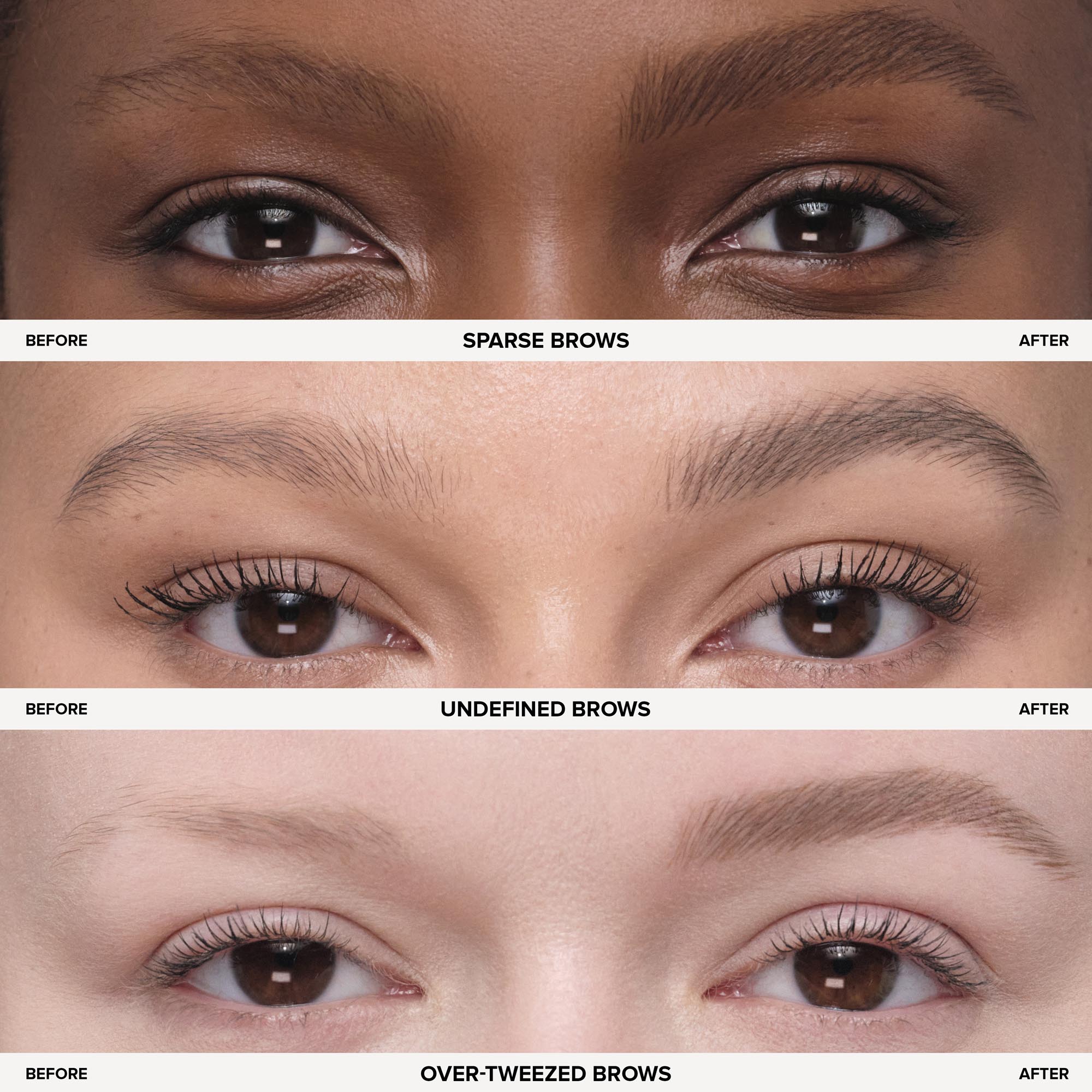 MicroStroke Brow Pen - Image 31