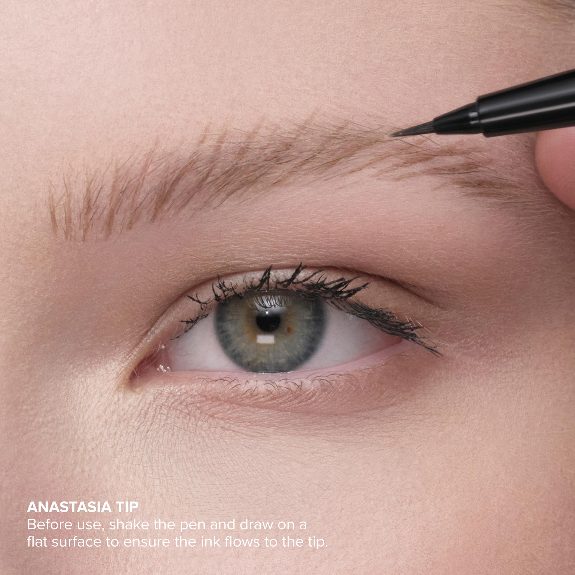 MicroStroke Brow Pen - Image 33