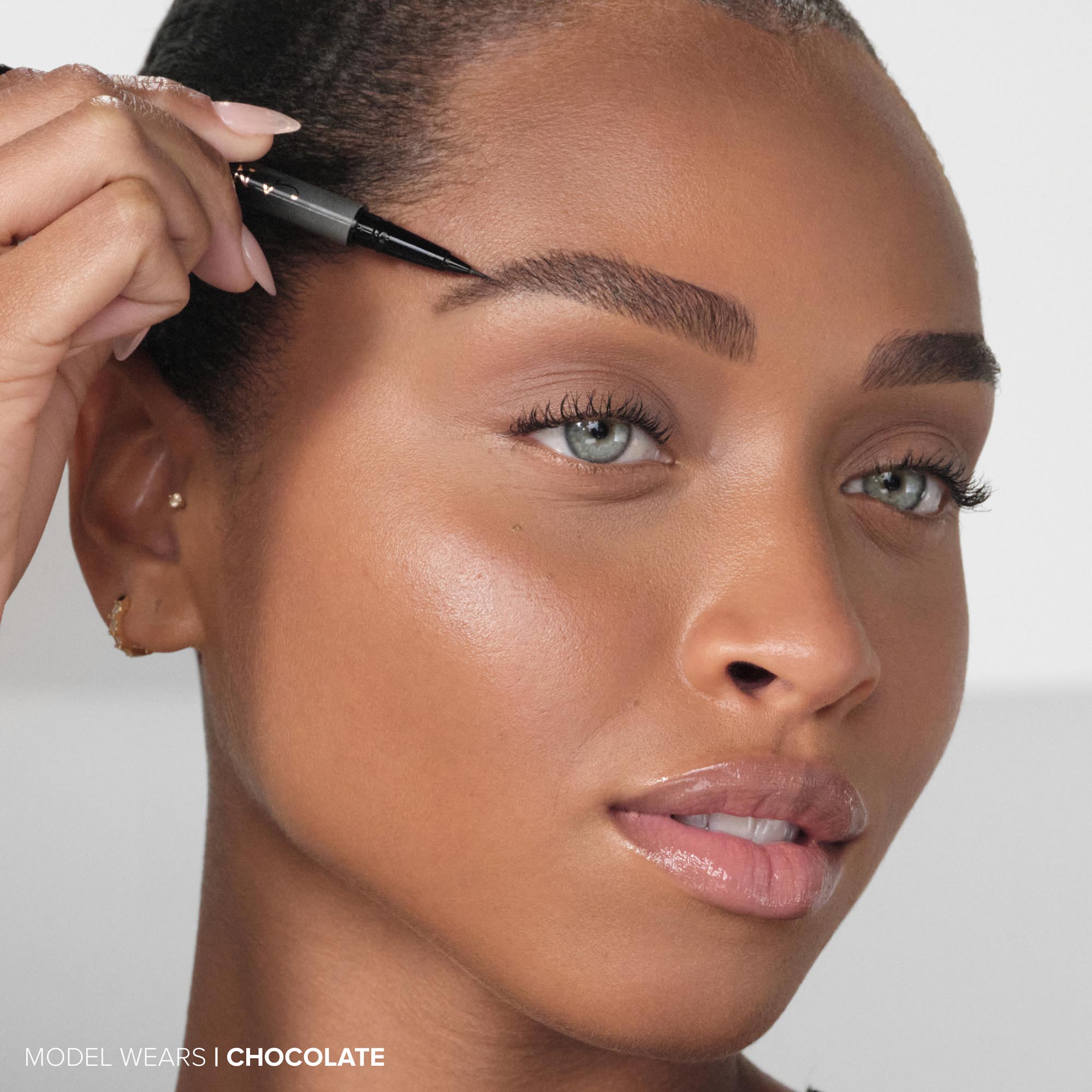 MicroStroke Brow Pen - Image 34