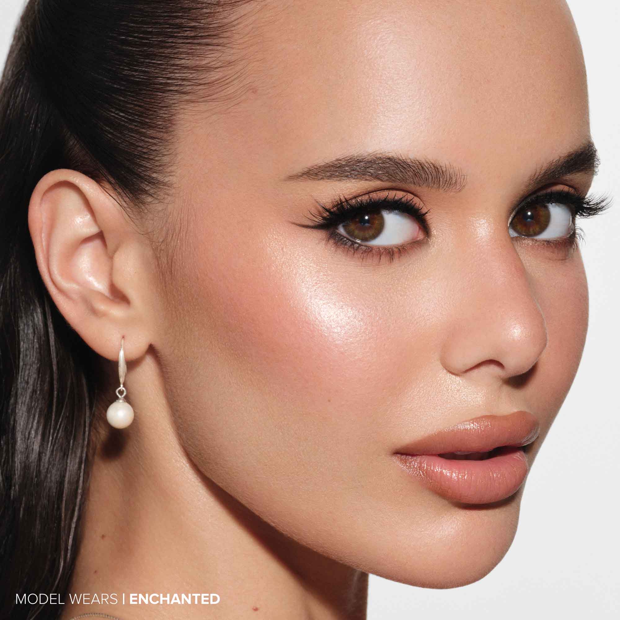 Glow Seeker Highlighter - Image 12