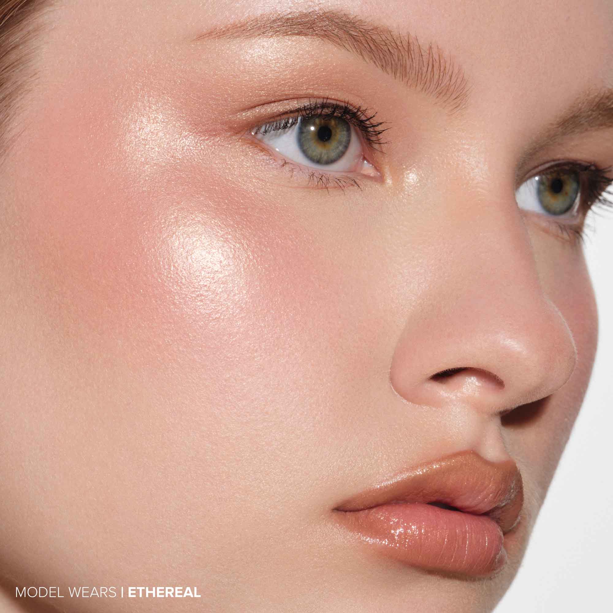 Glowing & Blushed Set - Image 7