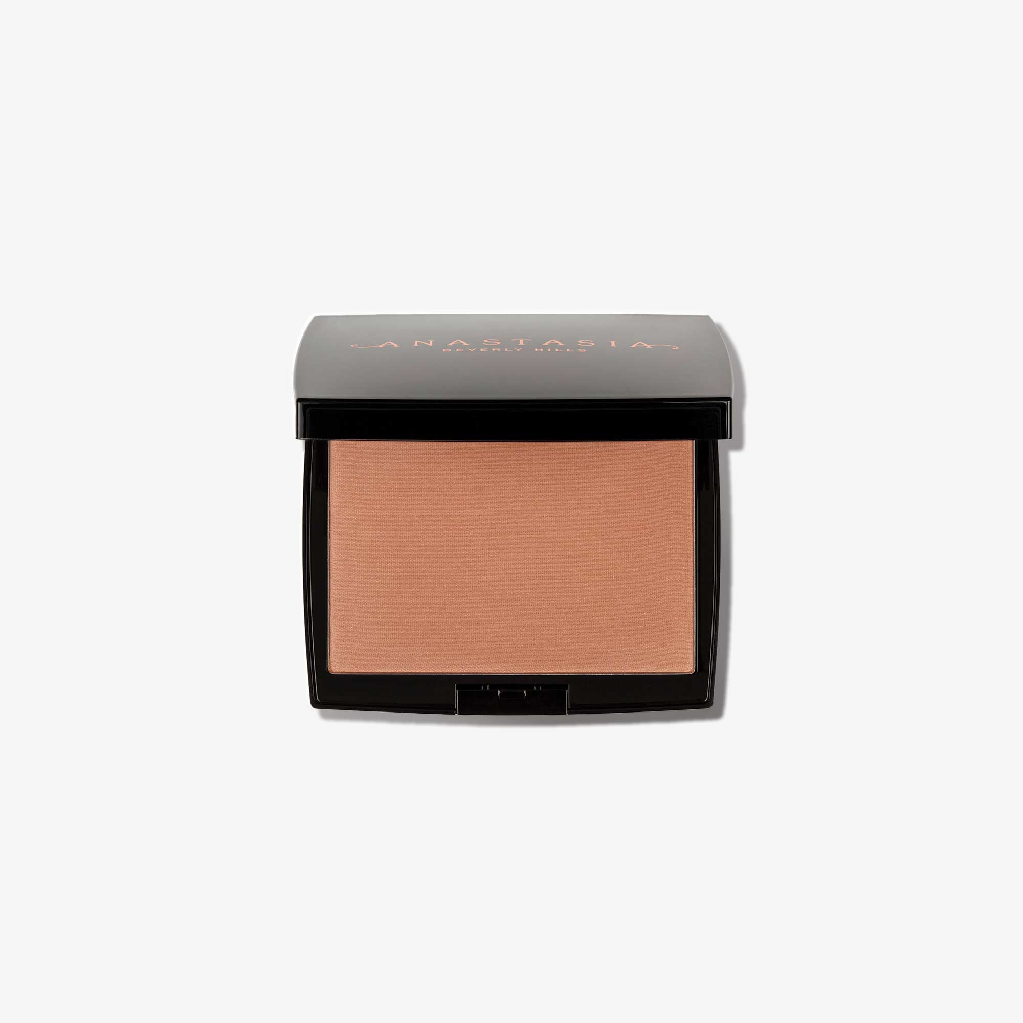 Powder Bronzer - Image 3