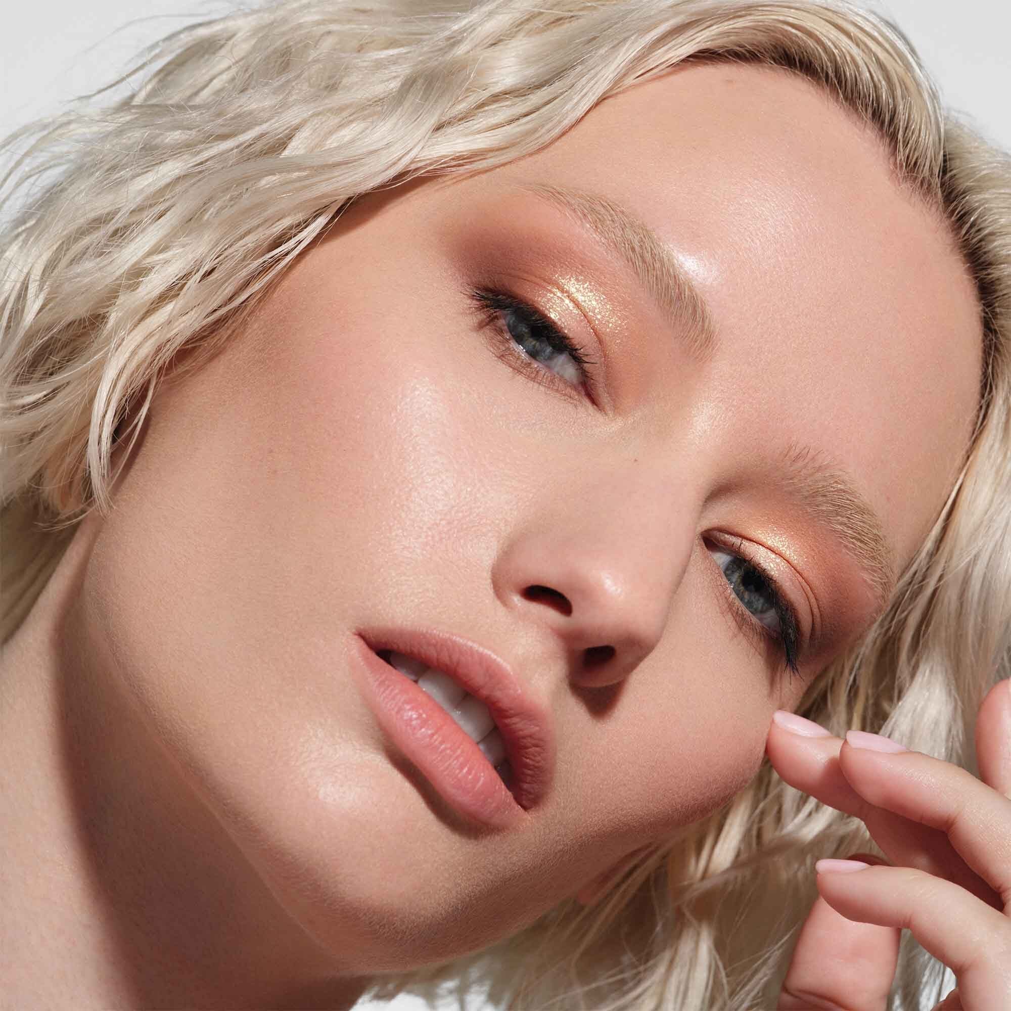 Spice Mini Eyeshadow Palette - Image 6