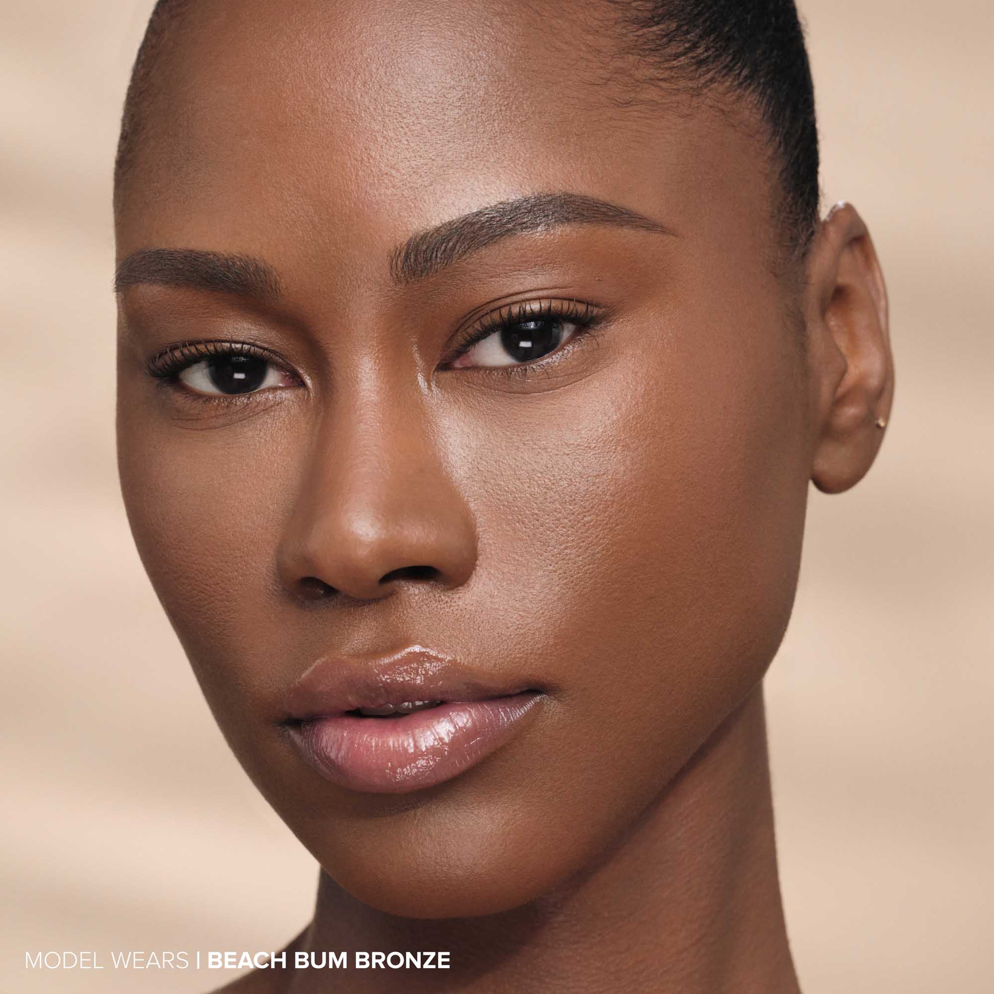 Smooth Blur Bronzer - Image 17