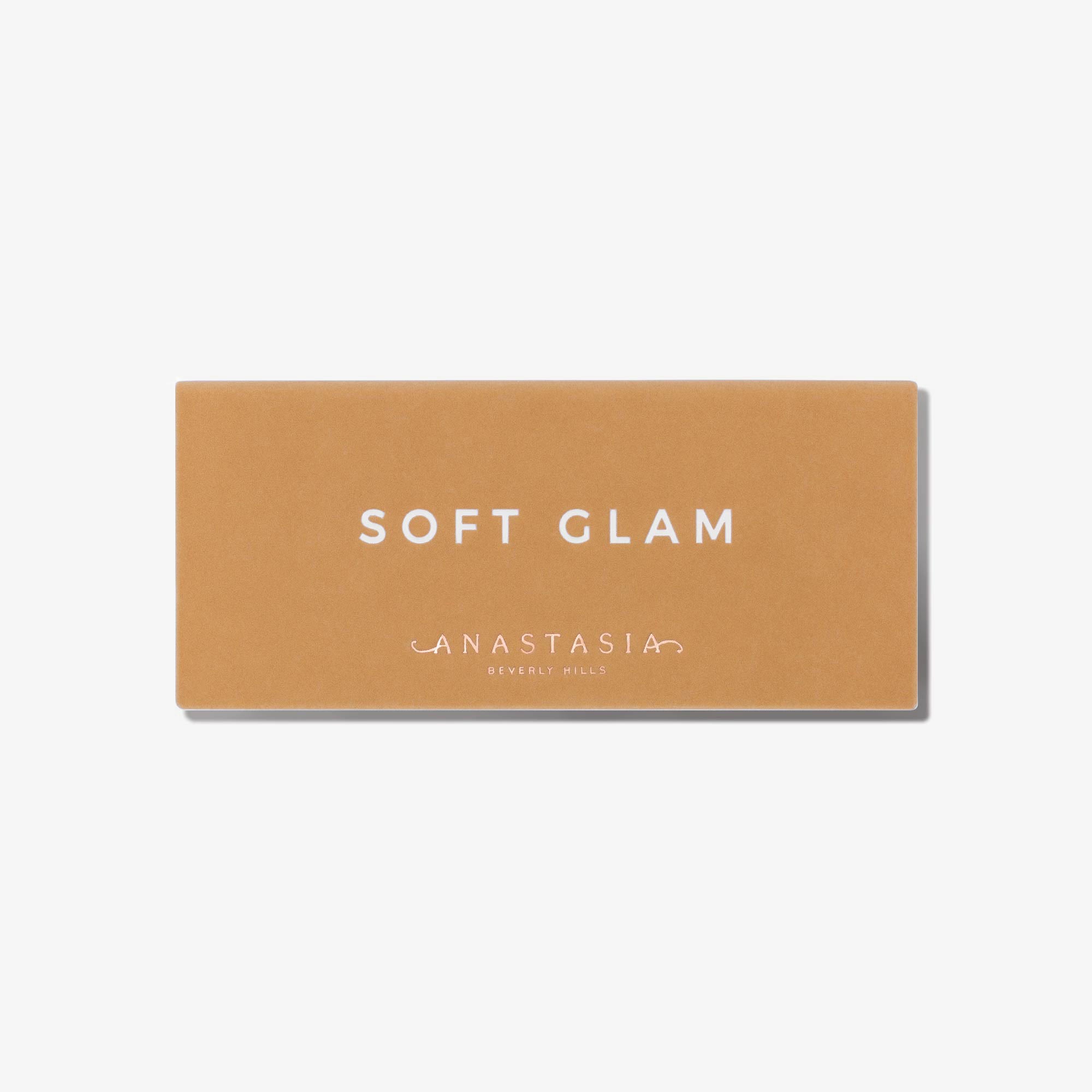 Soft Glam Eyeshadow Palette - Image 2