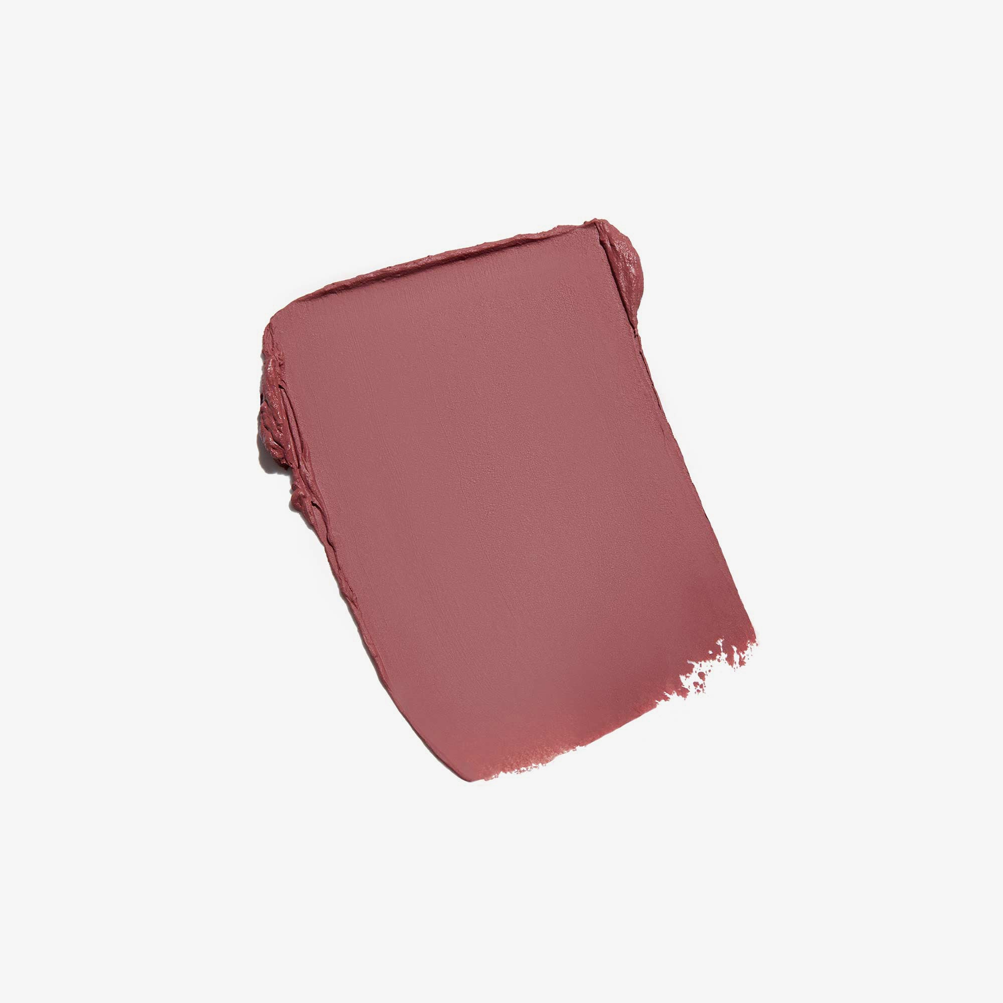 Stick Blush - Image 14