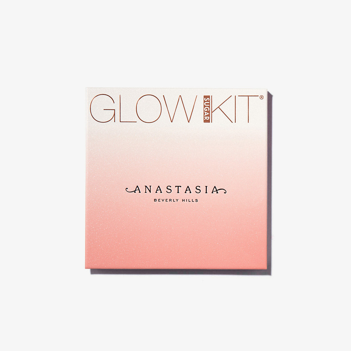 Sugar Glow Kit® - Image 2