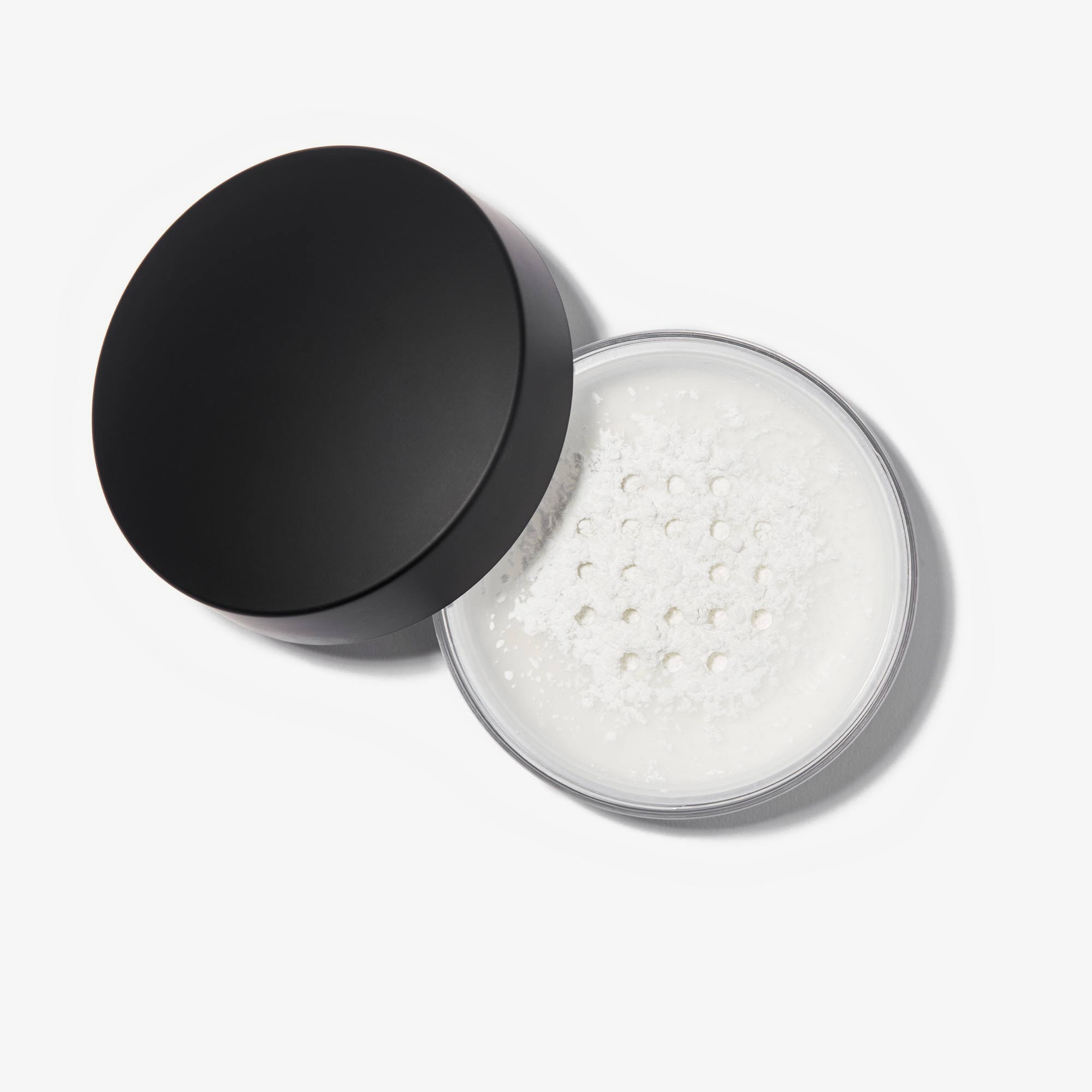 Mini Loose Setting Powder - Image 2