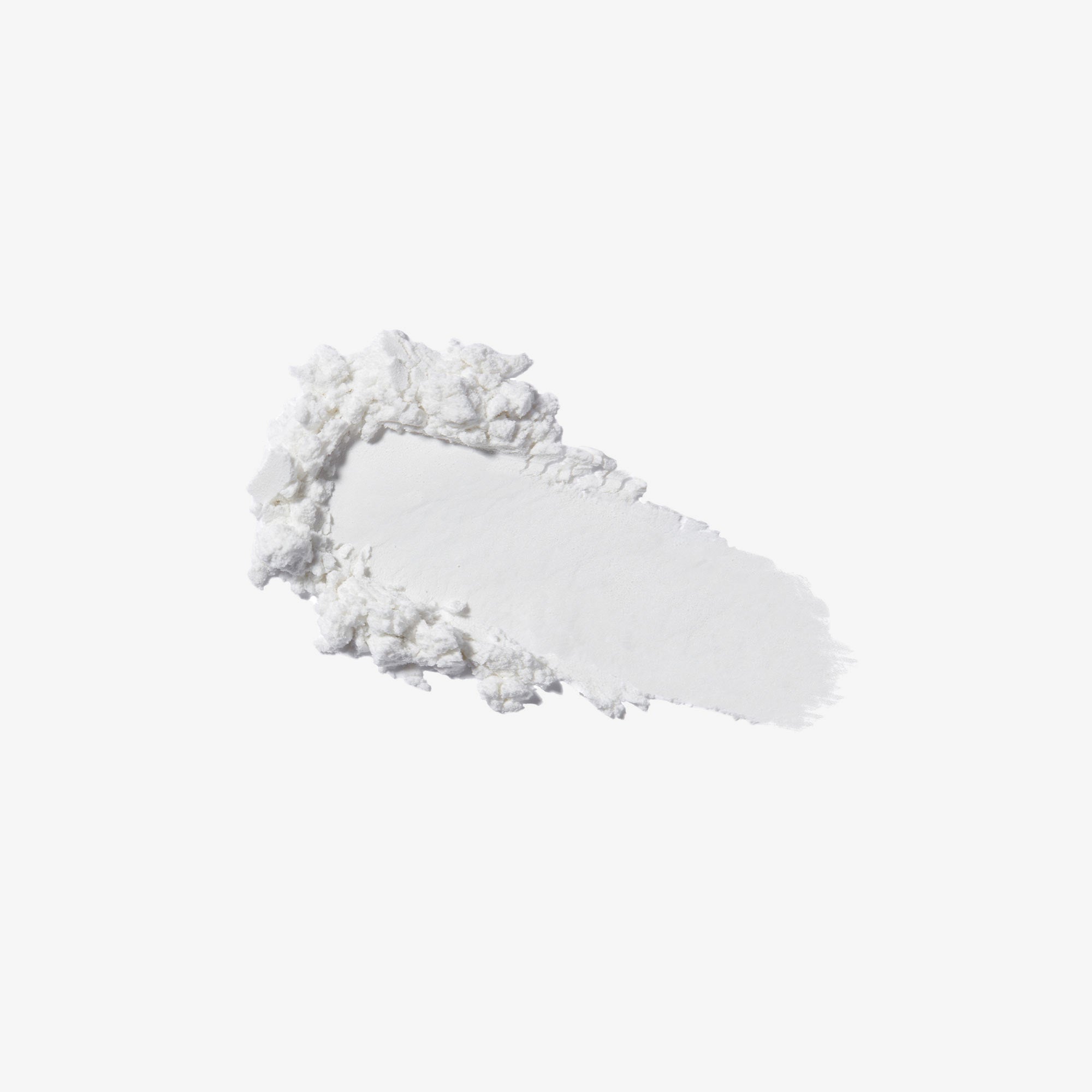 Loose Setting Powder - Image 14