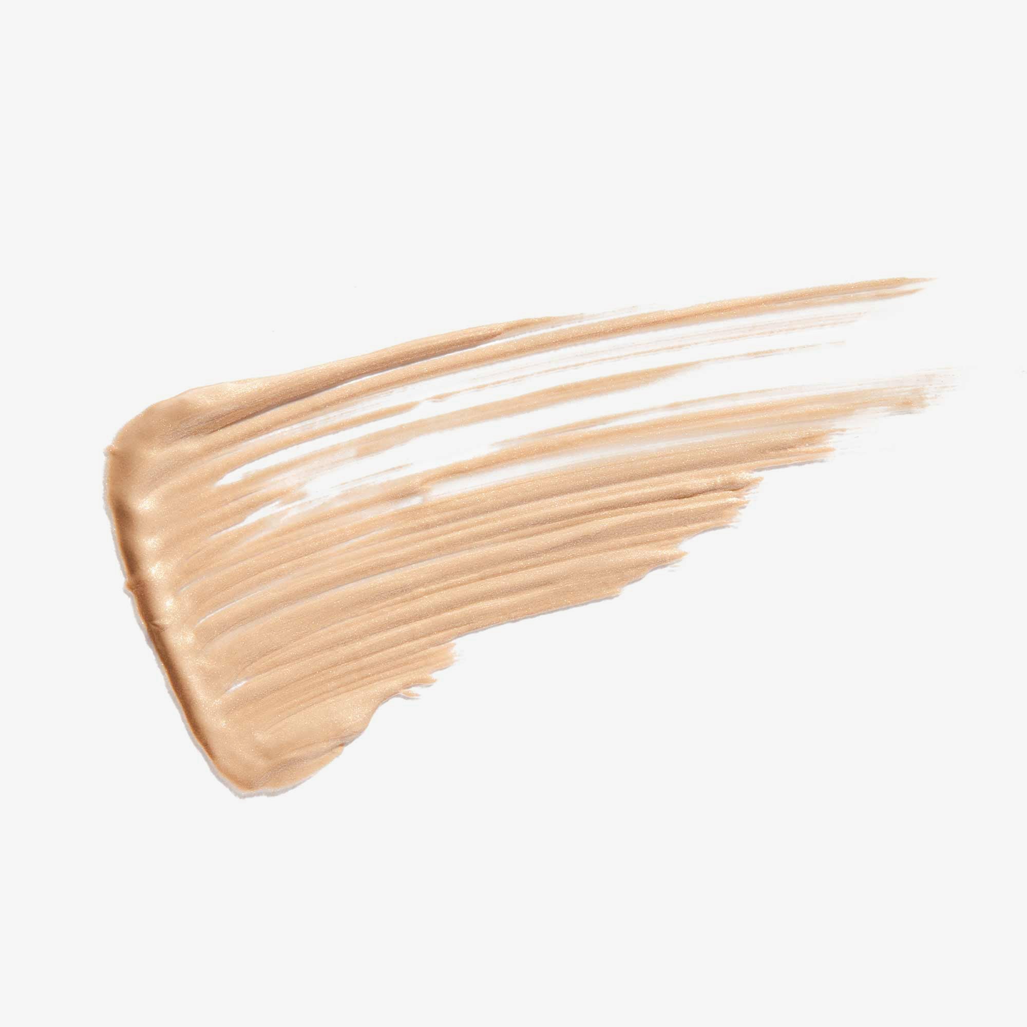 Tinted Brow Gel - Image 15