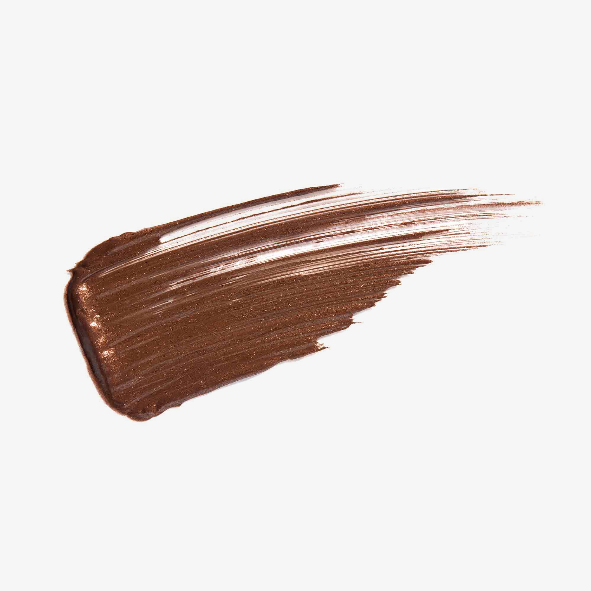 Tinted Brow Gel - Image 17