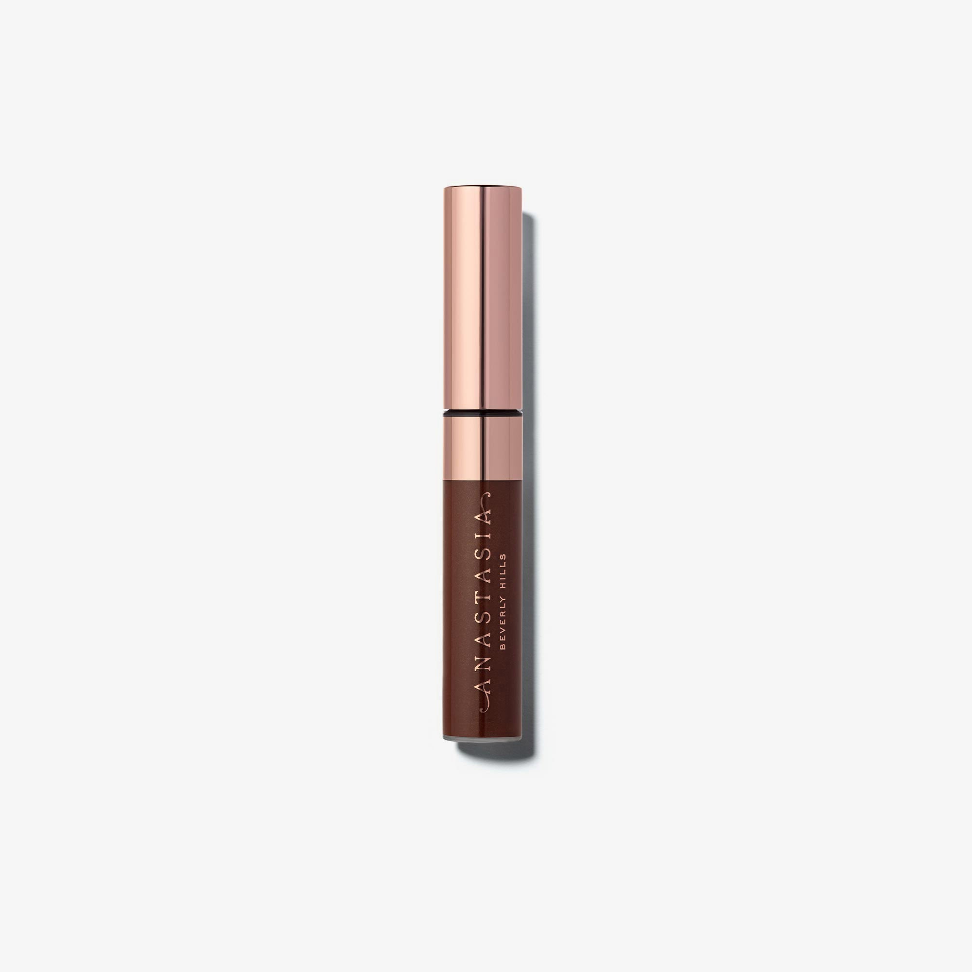 Tinted Brow Gel - Image 6