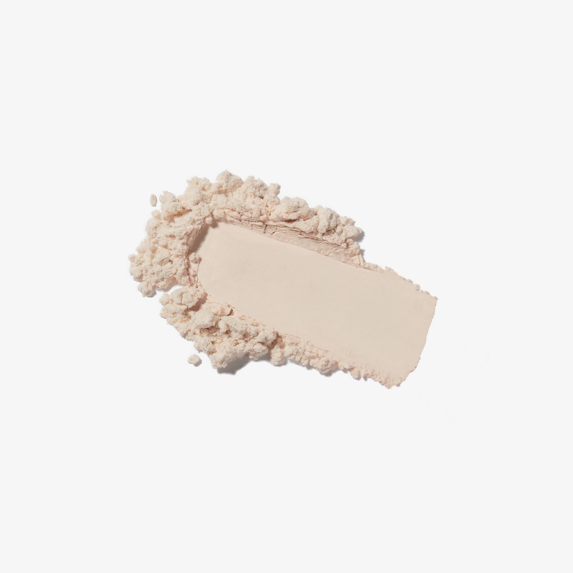 Loose Setting Powder - Image 15