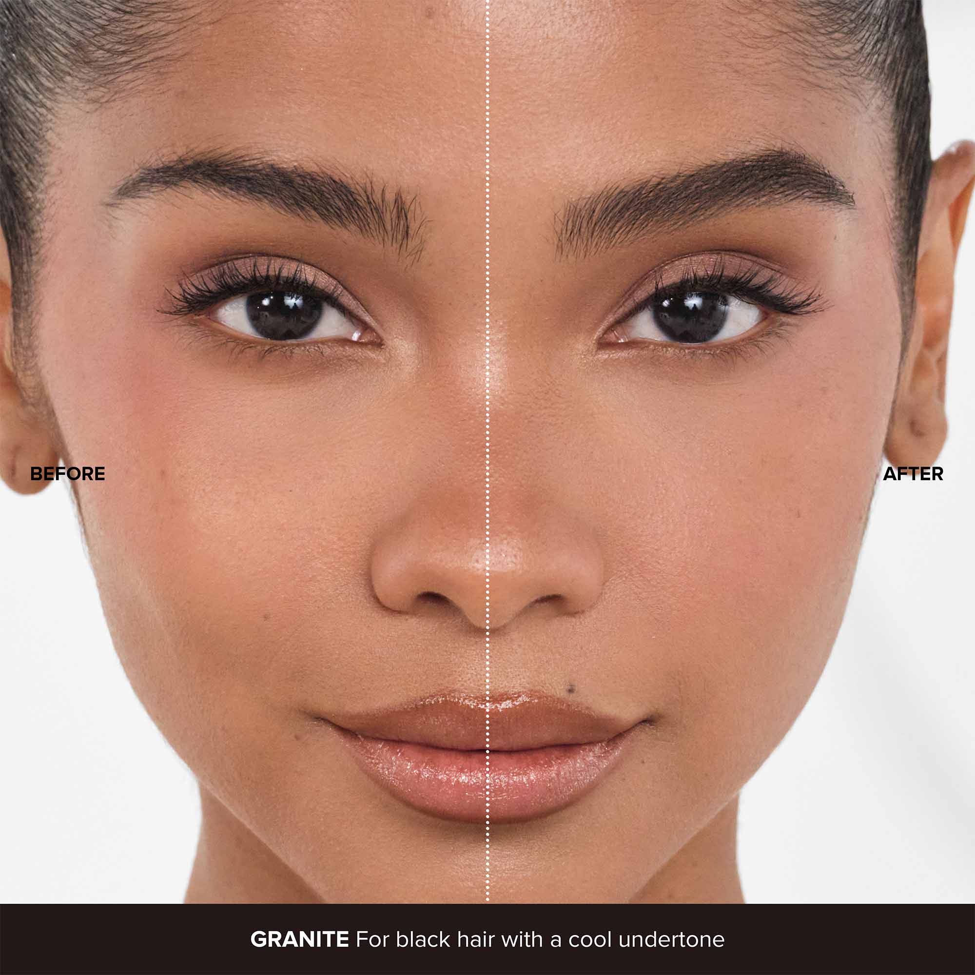 Volumizing Tinted Brow Gel - Image 16