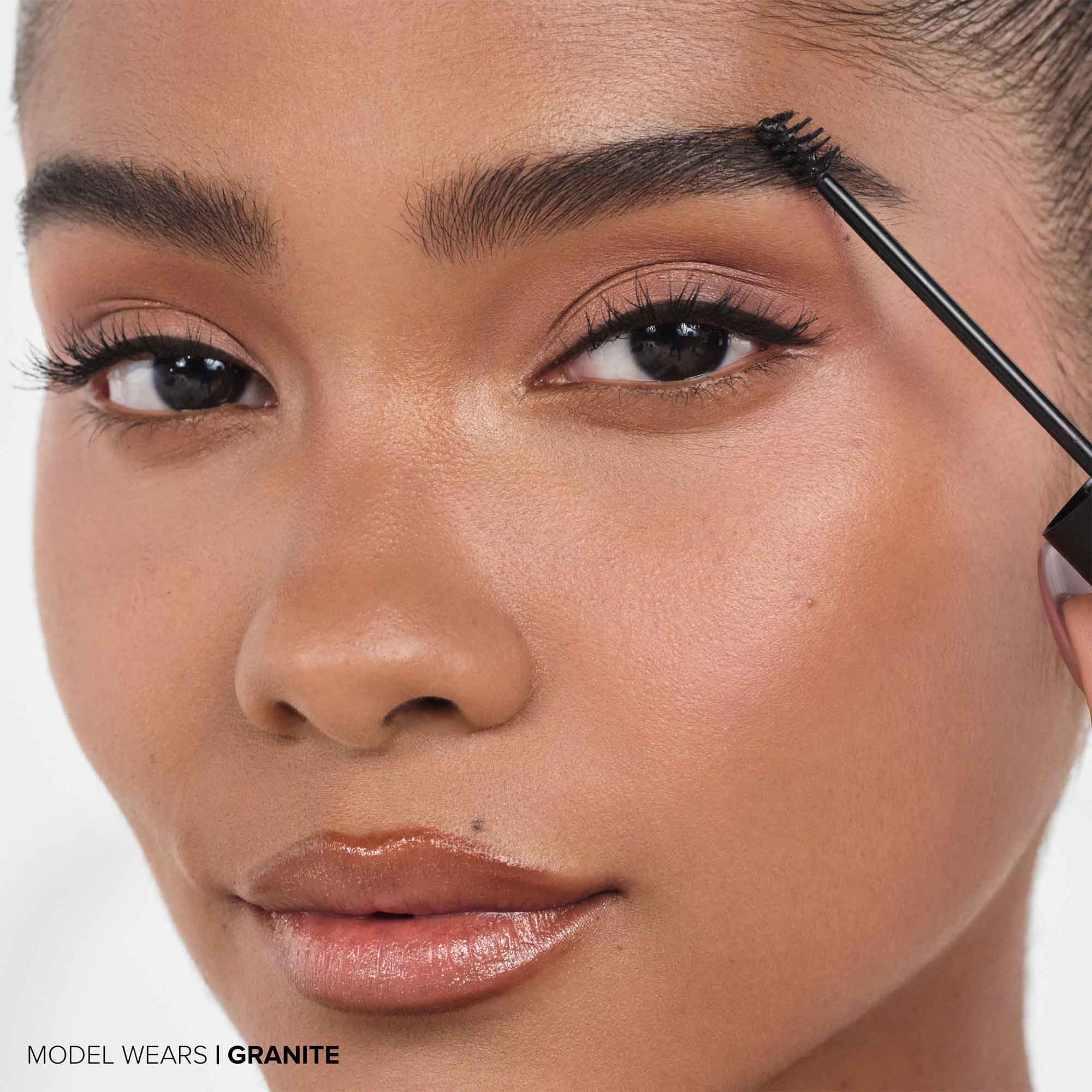 Volumizing Tinted Brow Gel - Image 25