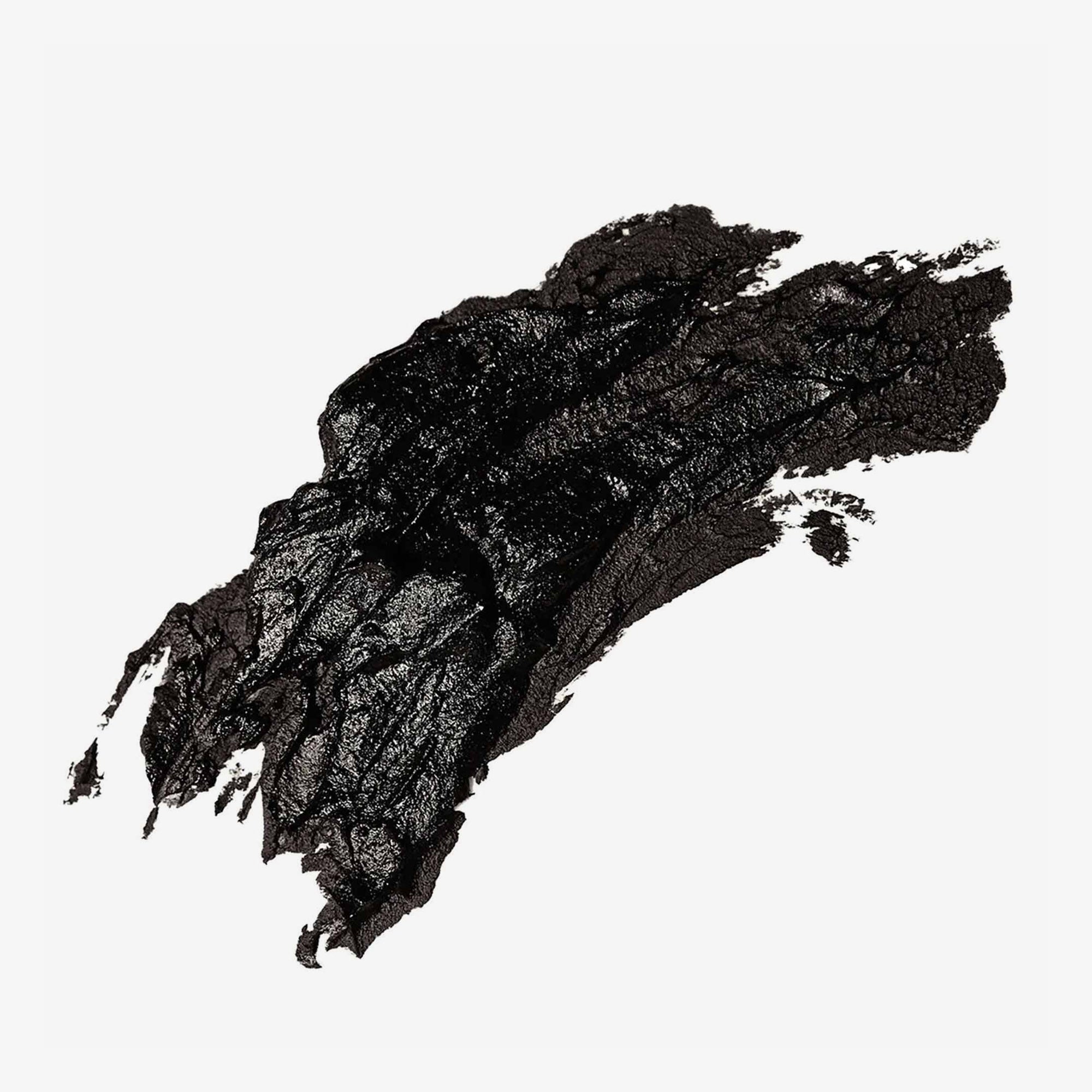 Waterproof Crème Color - Image 2