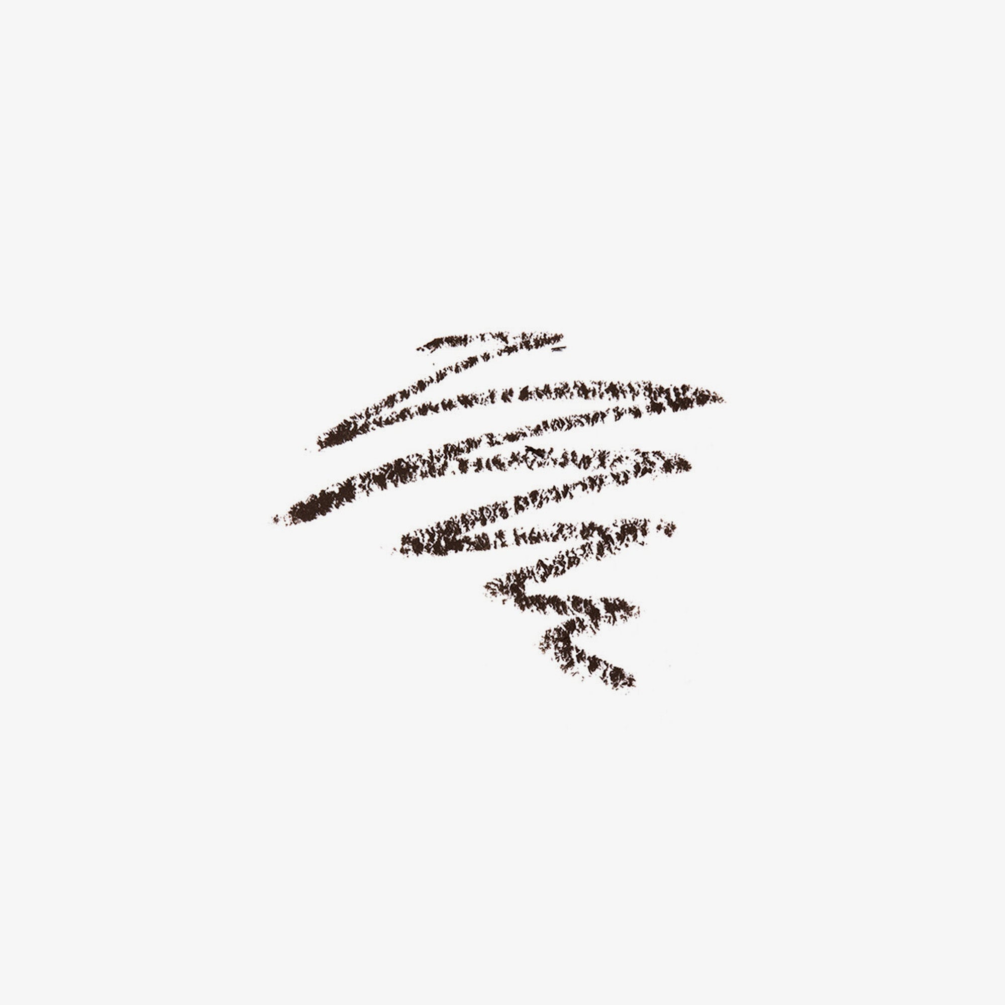Sculpted & Defined Brow Kit - Image 15