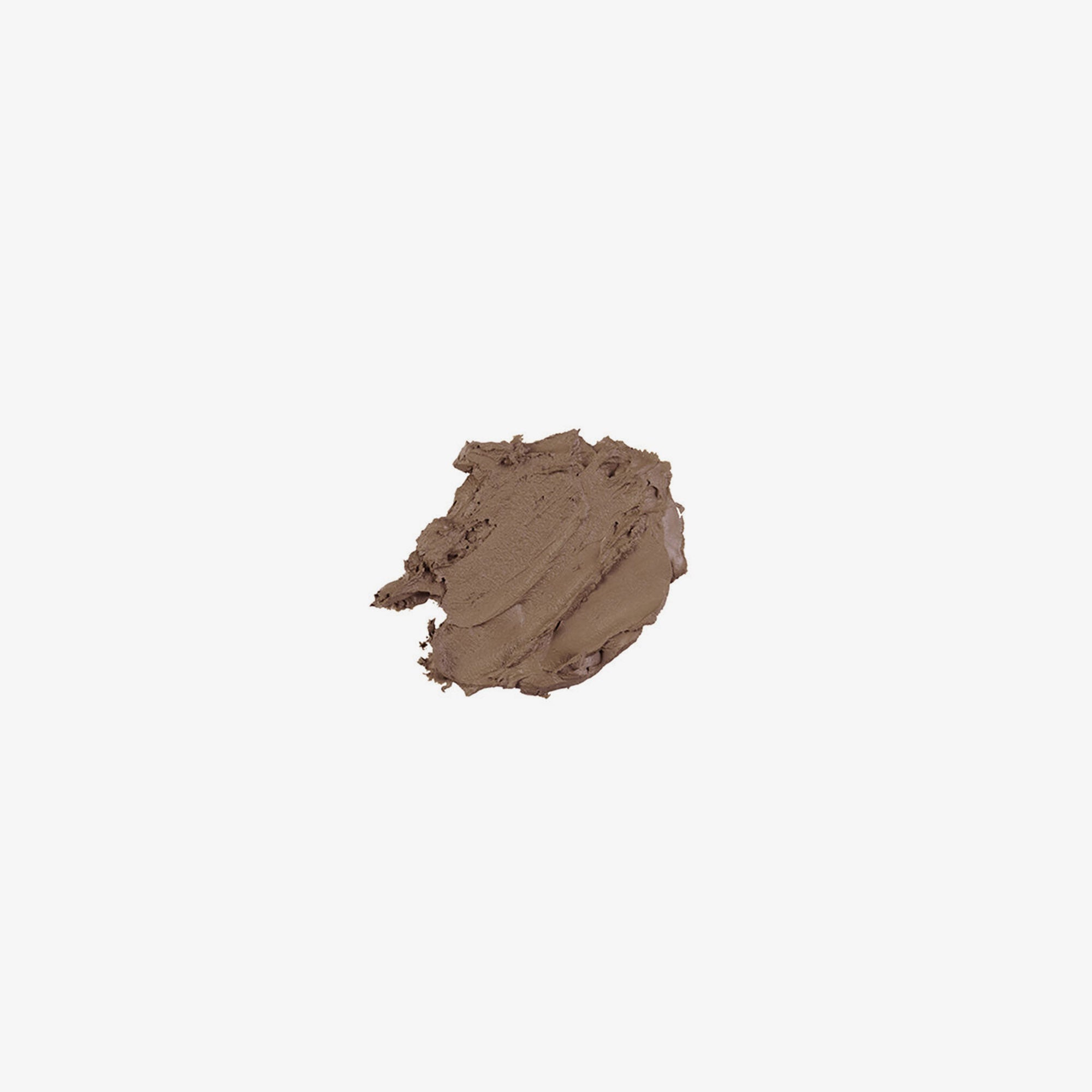 DIPBROW® Pomade - Image 12