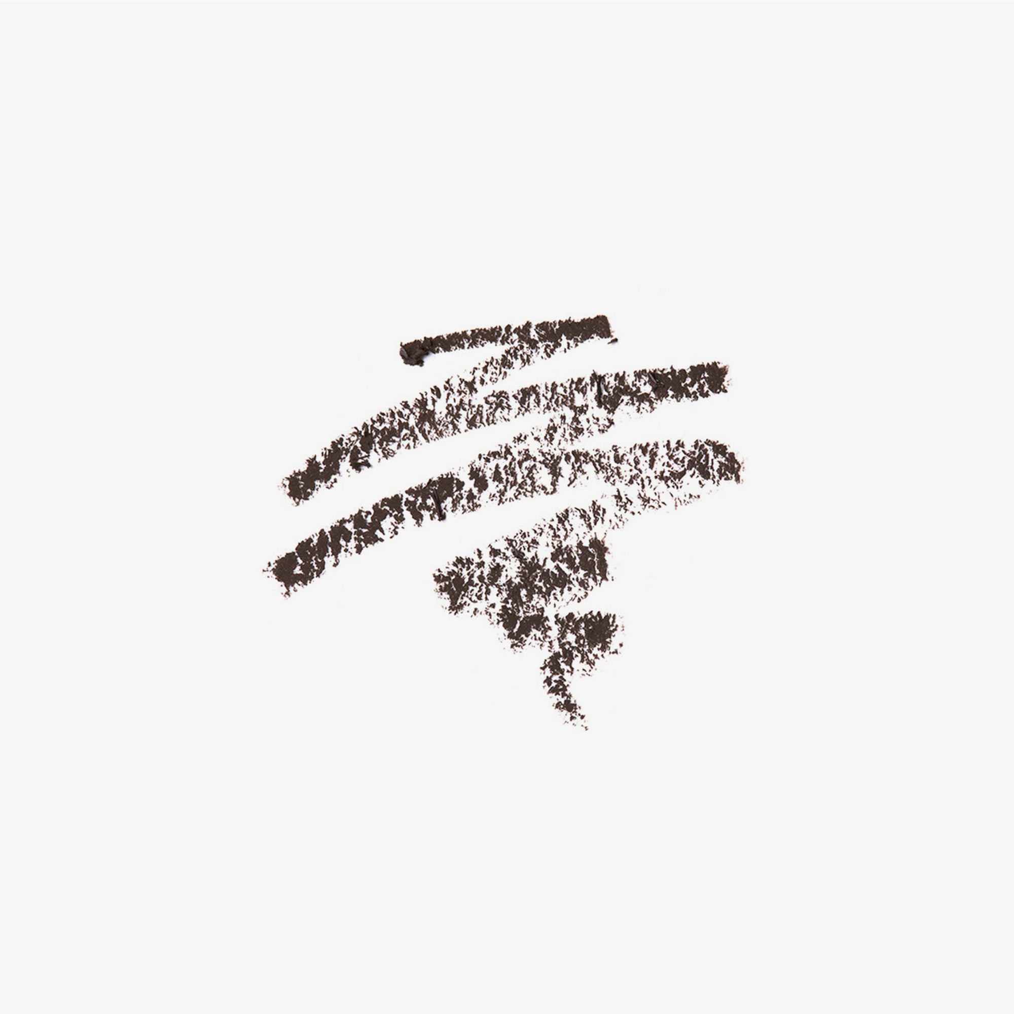 Brow Definer - Image 35