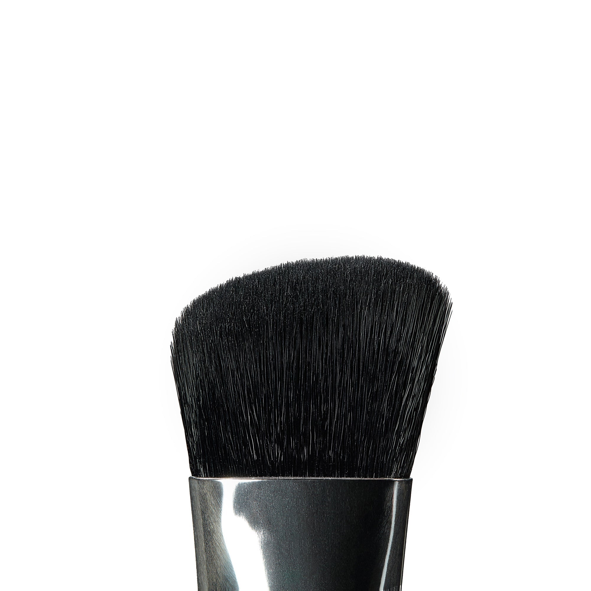 Face Essentials Brush Set - Image 4
