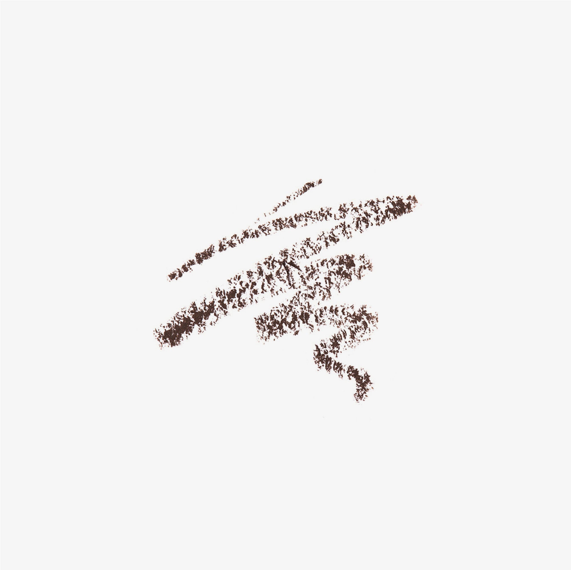 Brow Definer - Image 36
