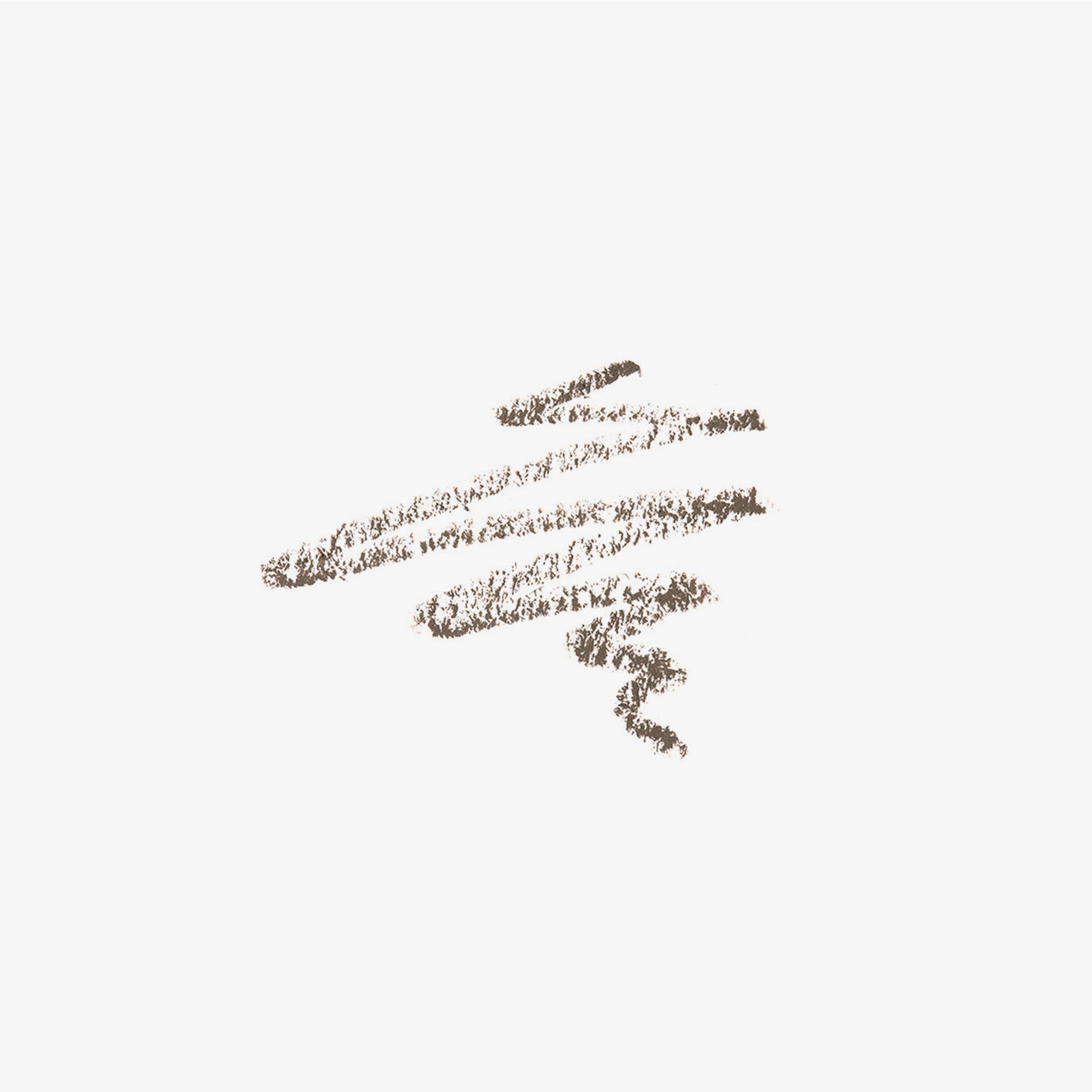 Brow Definer - Image 37