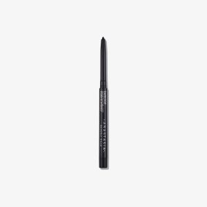 Darkside Waterproof Gel Liner