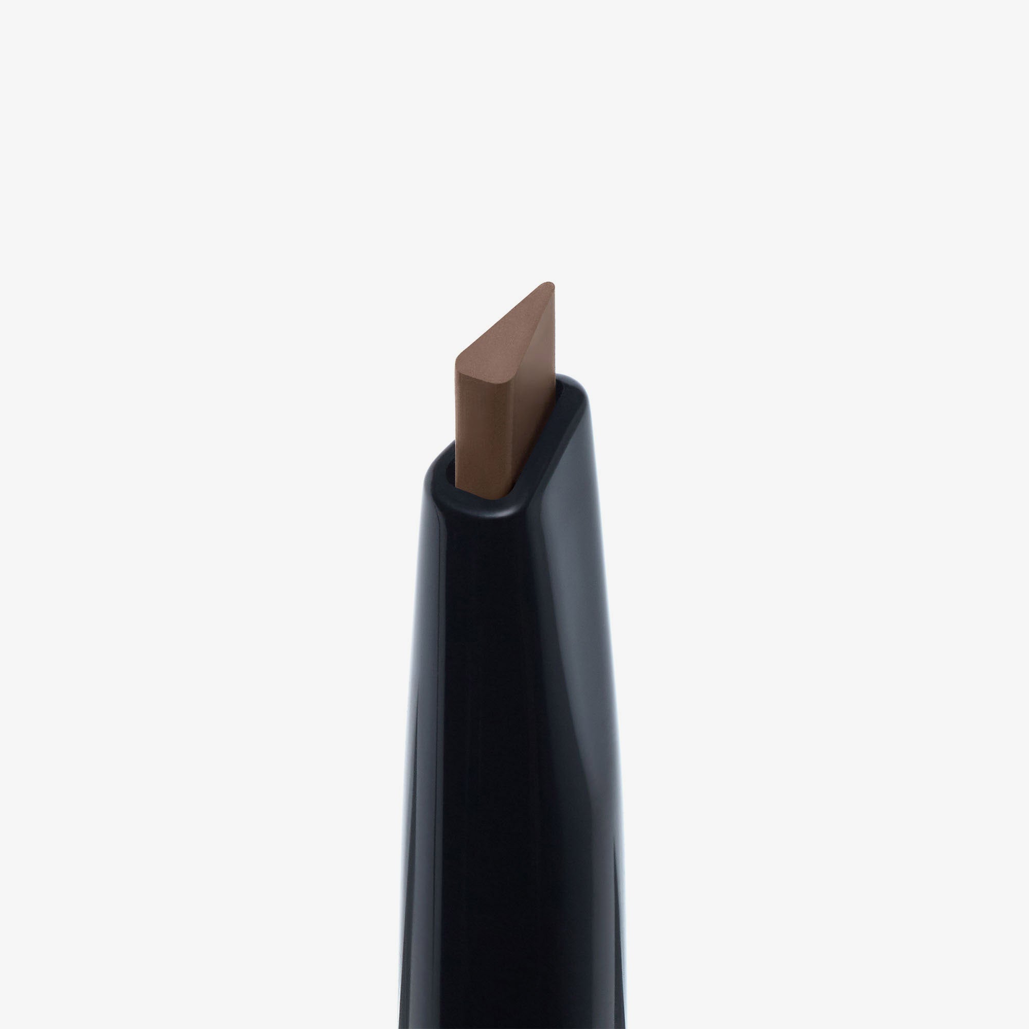 Brow Definer - Image 15