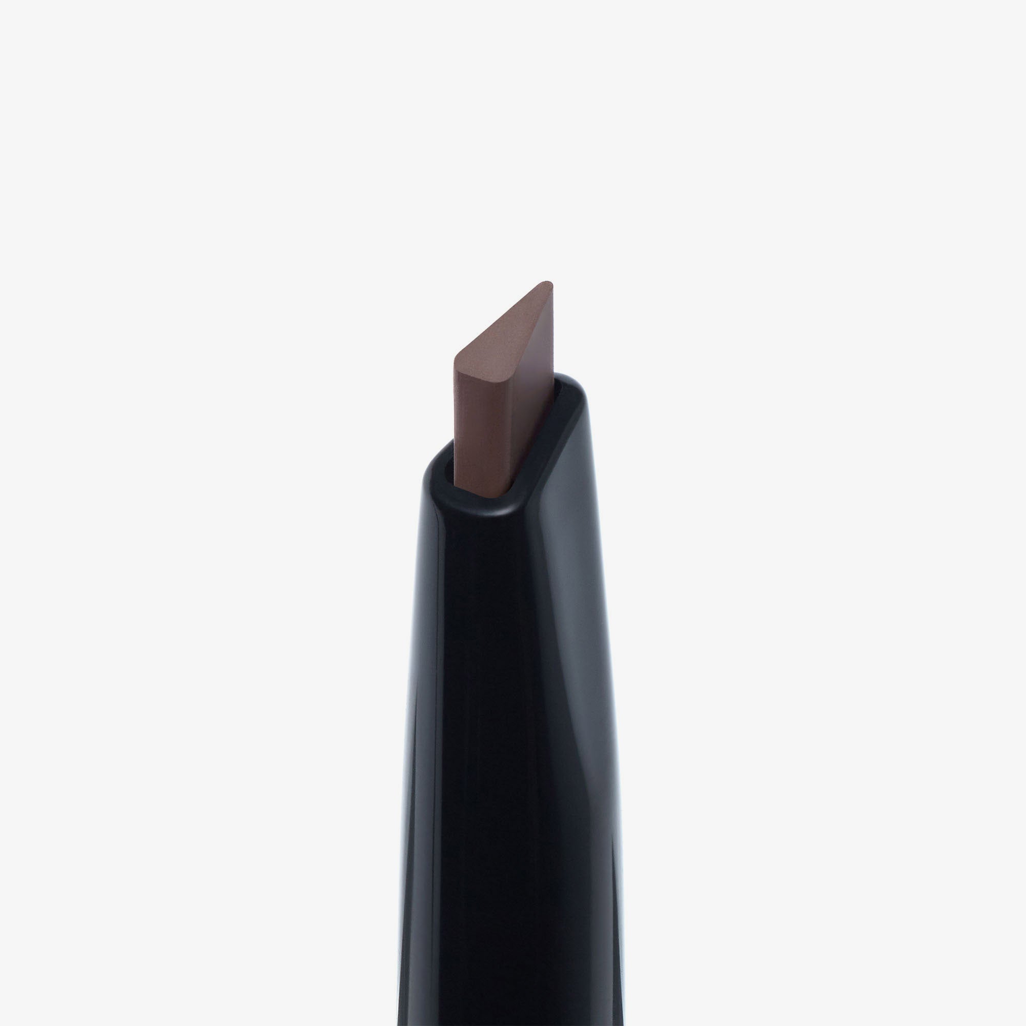 Brow Definer - Image 16
